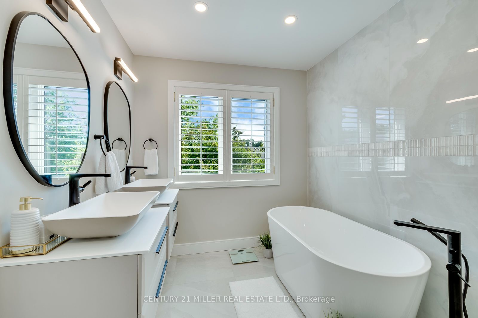 1267 Dorval Drive 65 Property Photo 34