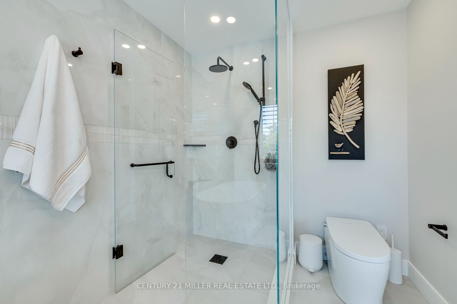 1267 Dorval Drive 65 Property Photo 35