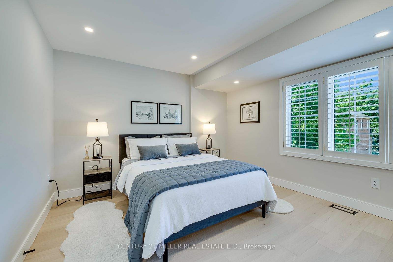 1267 Dorval Drive 65 Property Photo 38