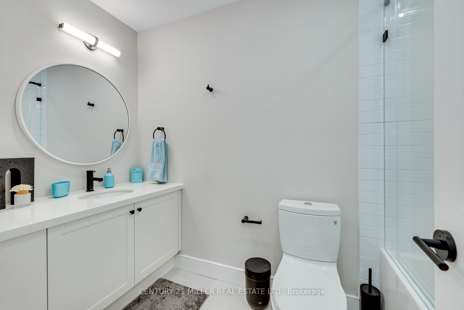 1267 Dorval Drive 65 Property Photo 41