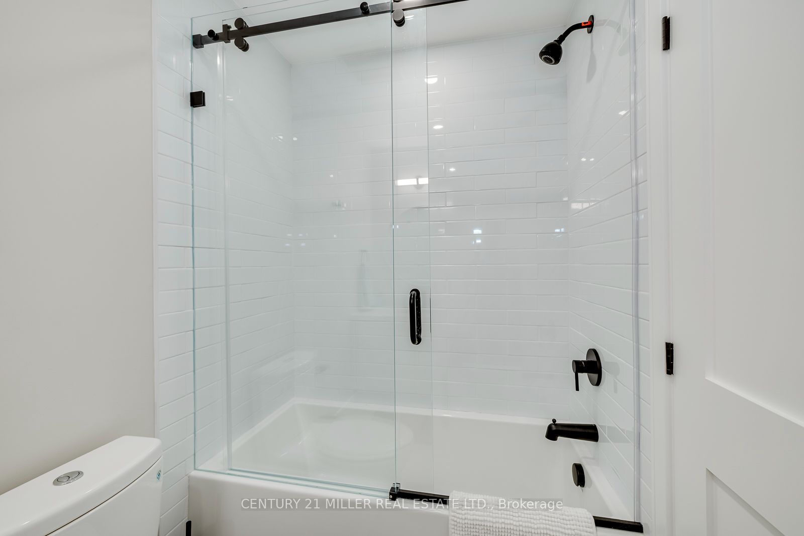 1267 Dorval Drive 65 Property Photo 42