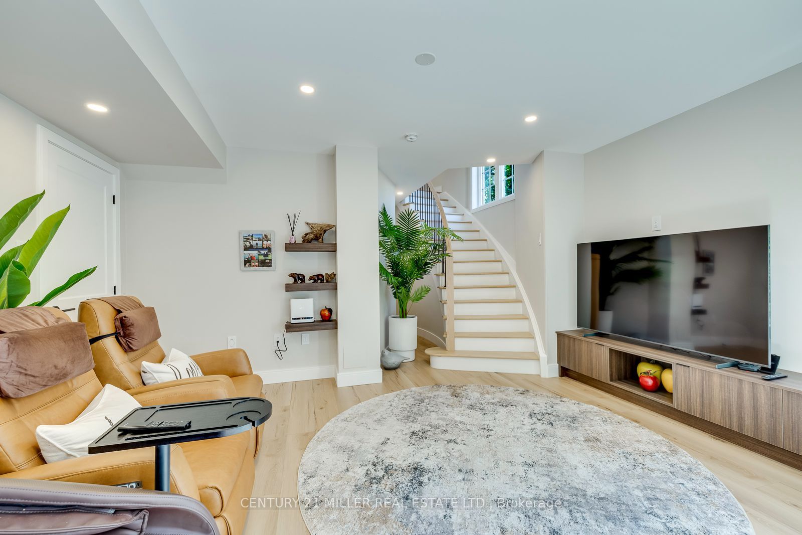 1267 Dorval Drive 65 Property Photo 45