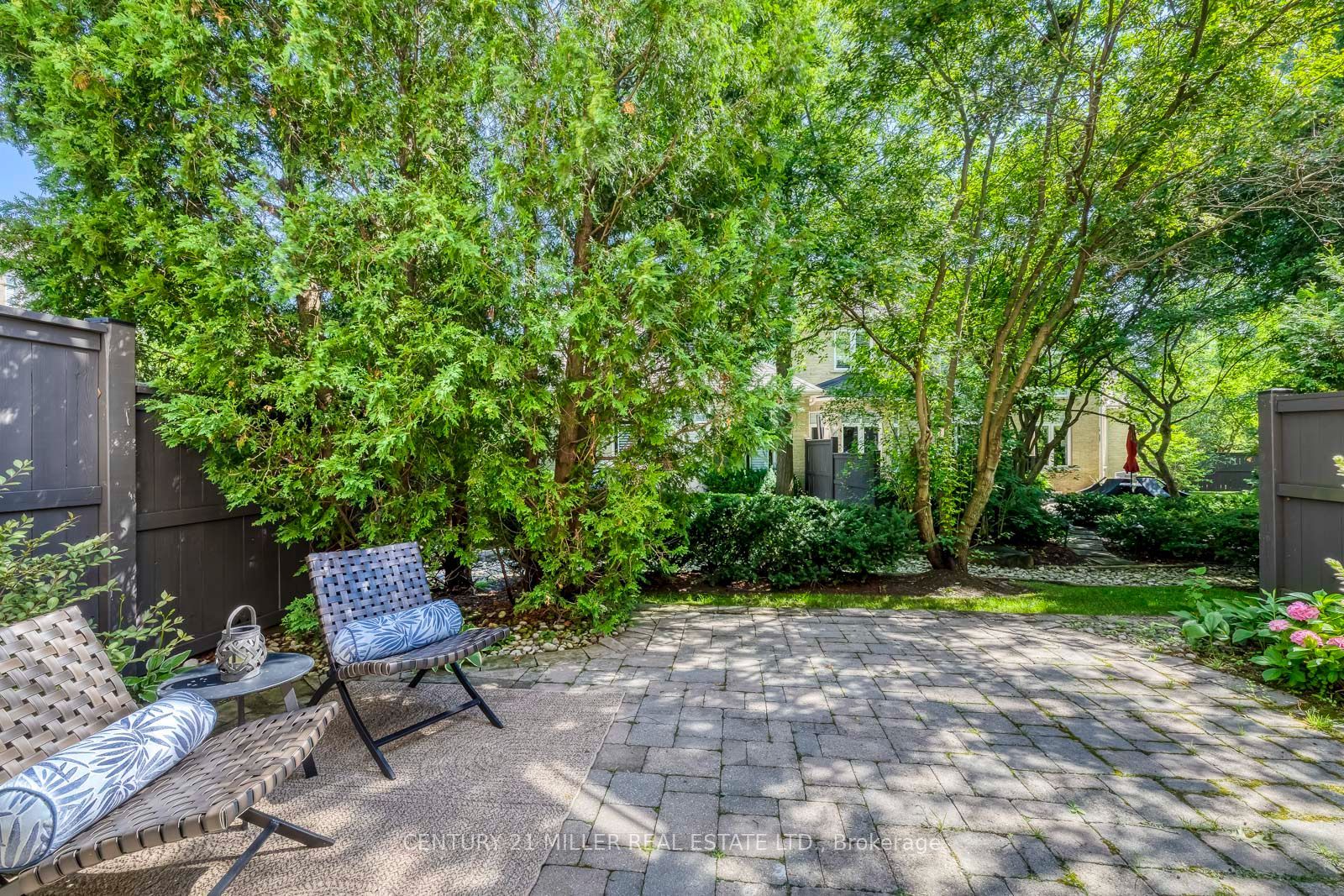 1267 Dorval Drive 65 Property Photo 49