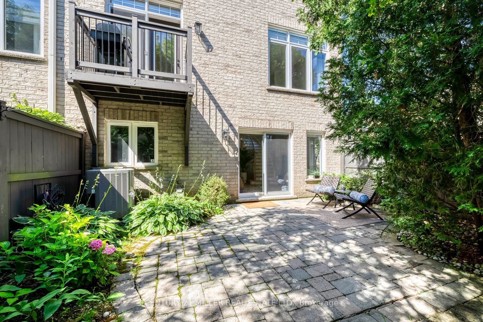 1267 Dorval Drive 65 Property Photo 50