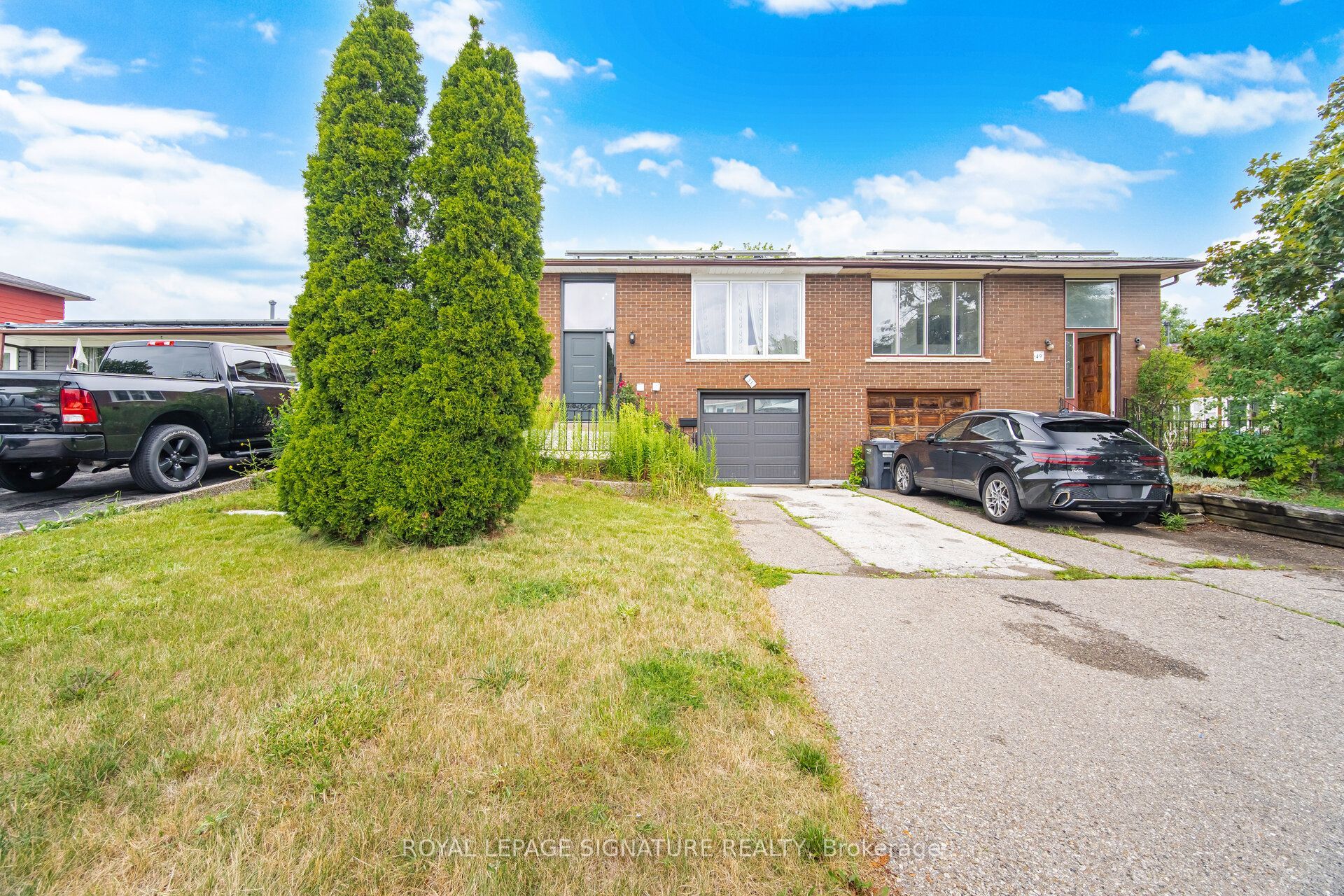 51 Wilton Drive Property Photo 2