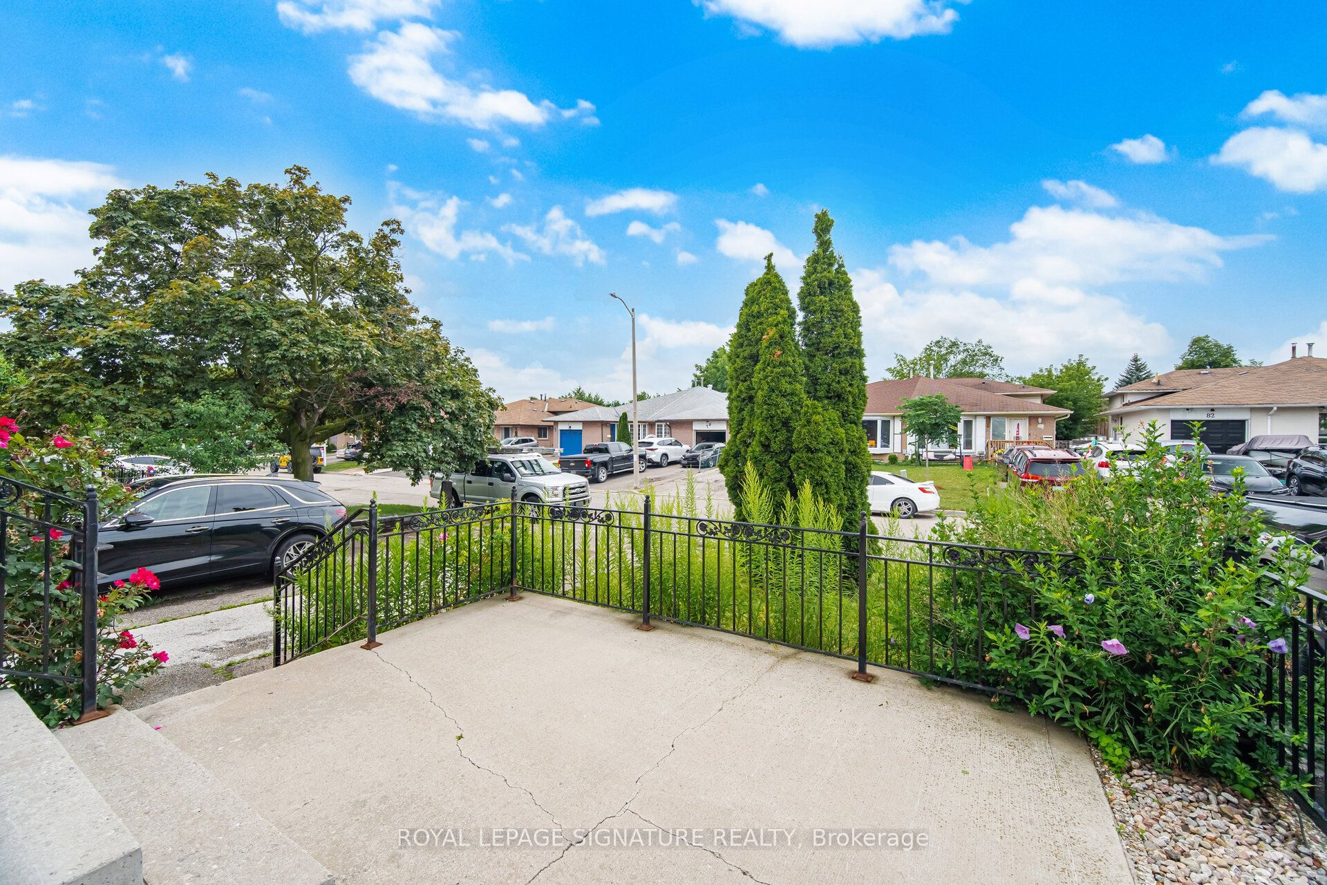 51 Wilton Drive Property Photo 3