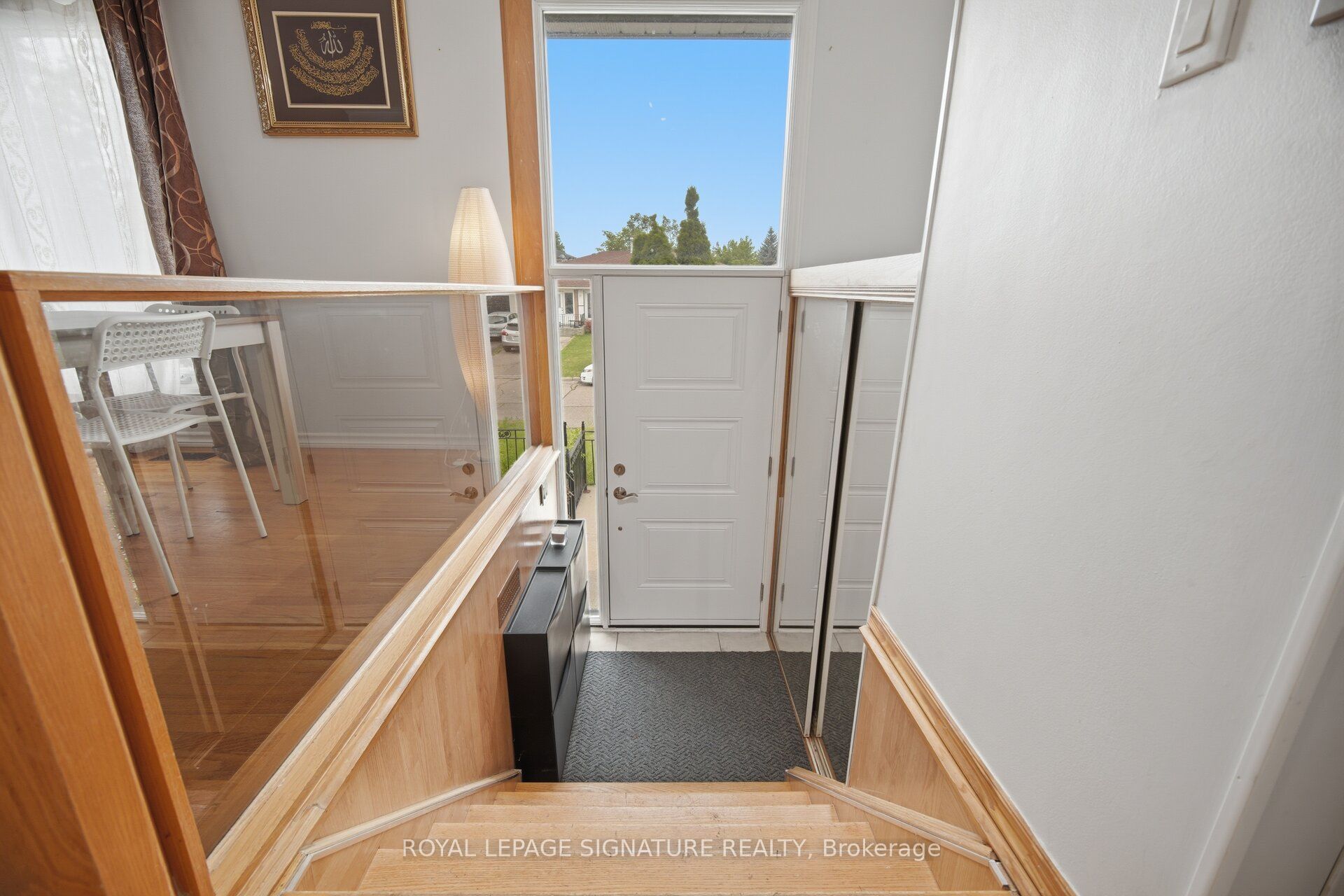 51 Wilton Drive Property Photo 5