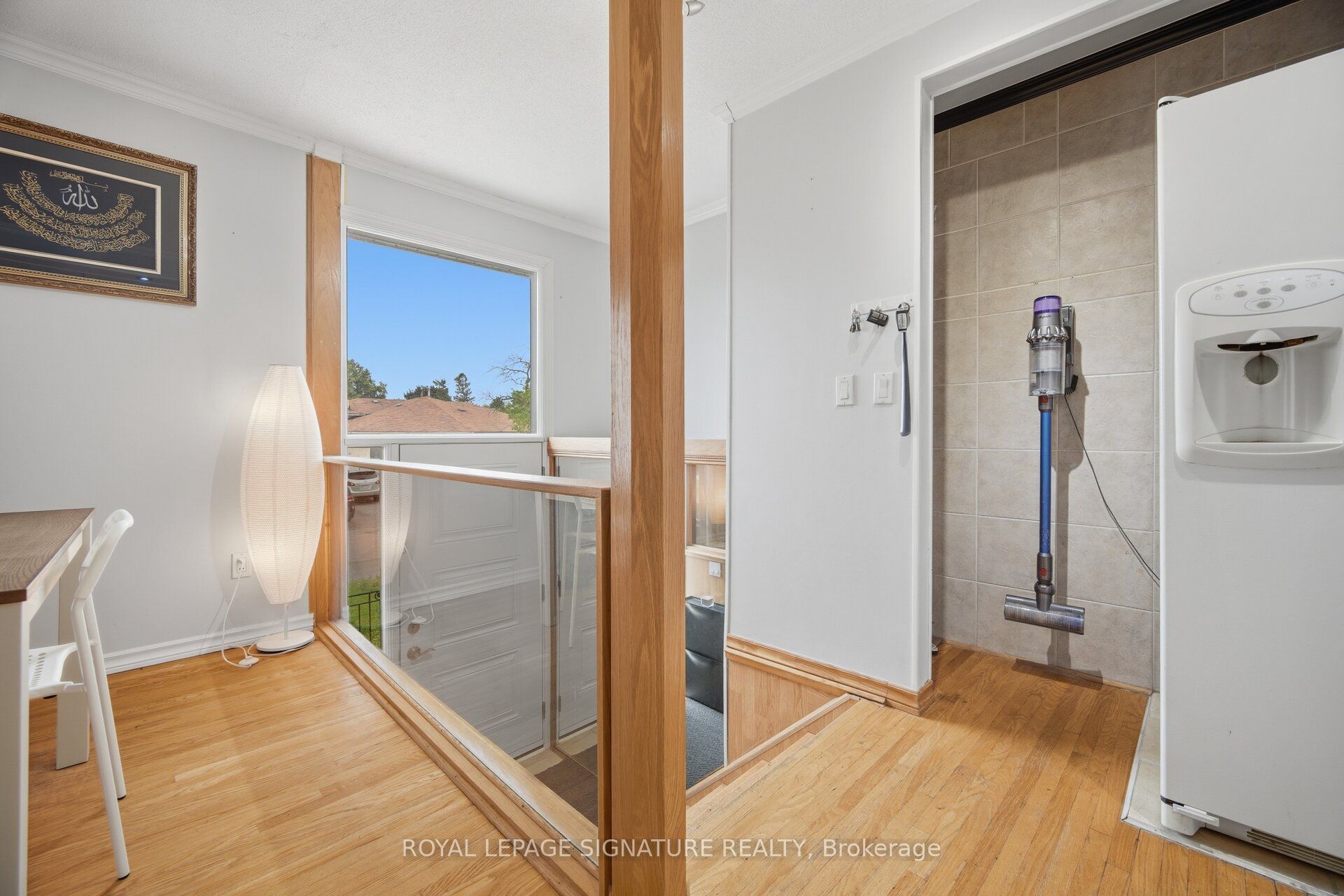 51 Wilton Drive Property Photo 6