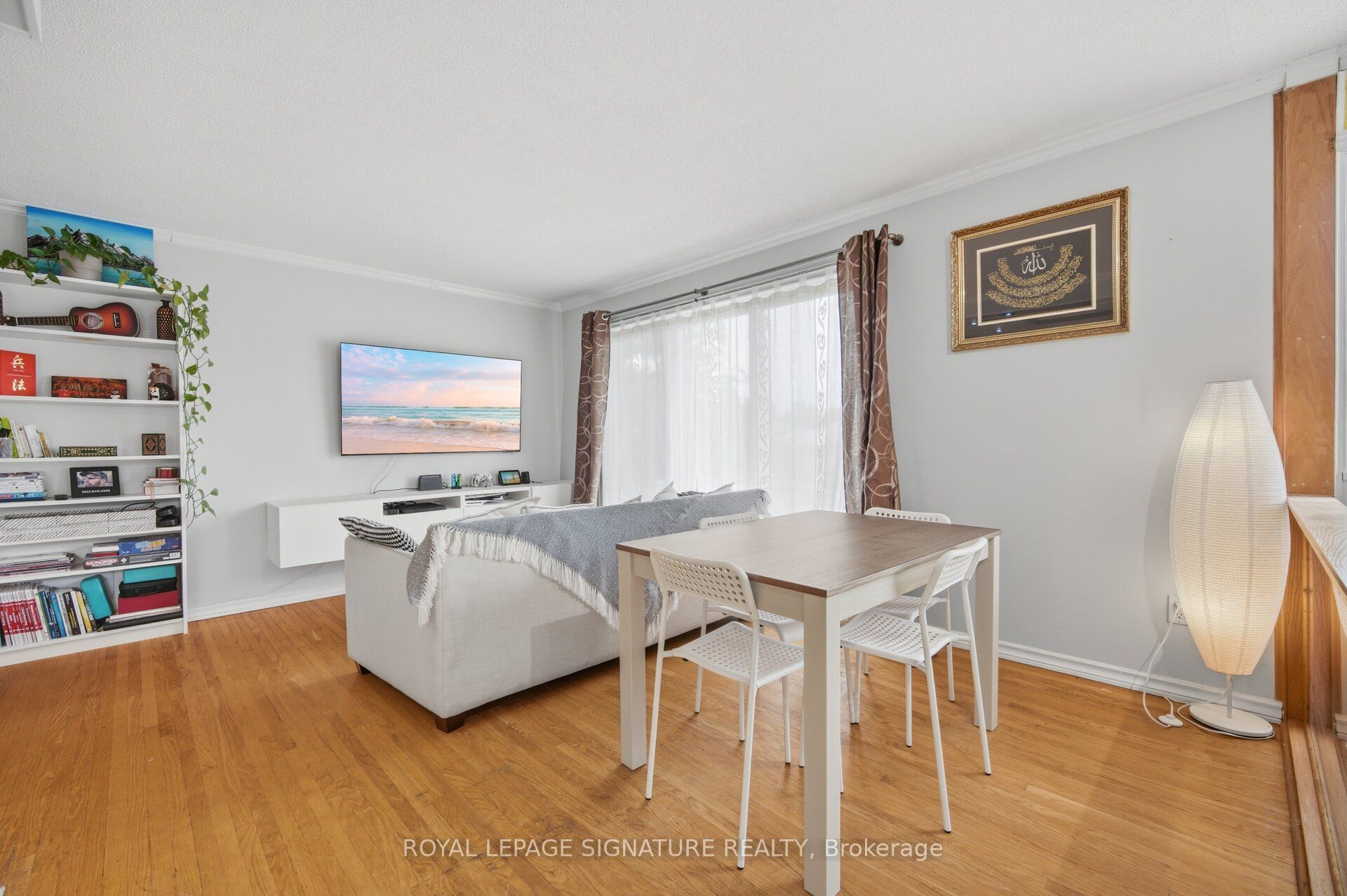51 Wilton Drive Property Photo 8