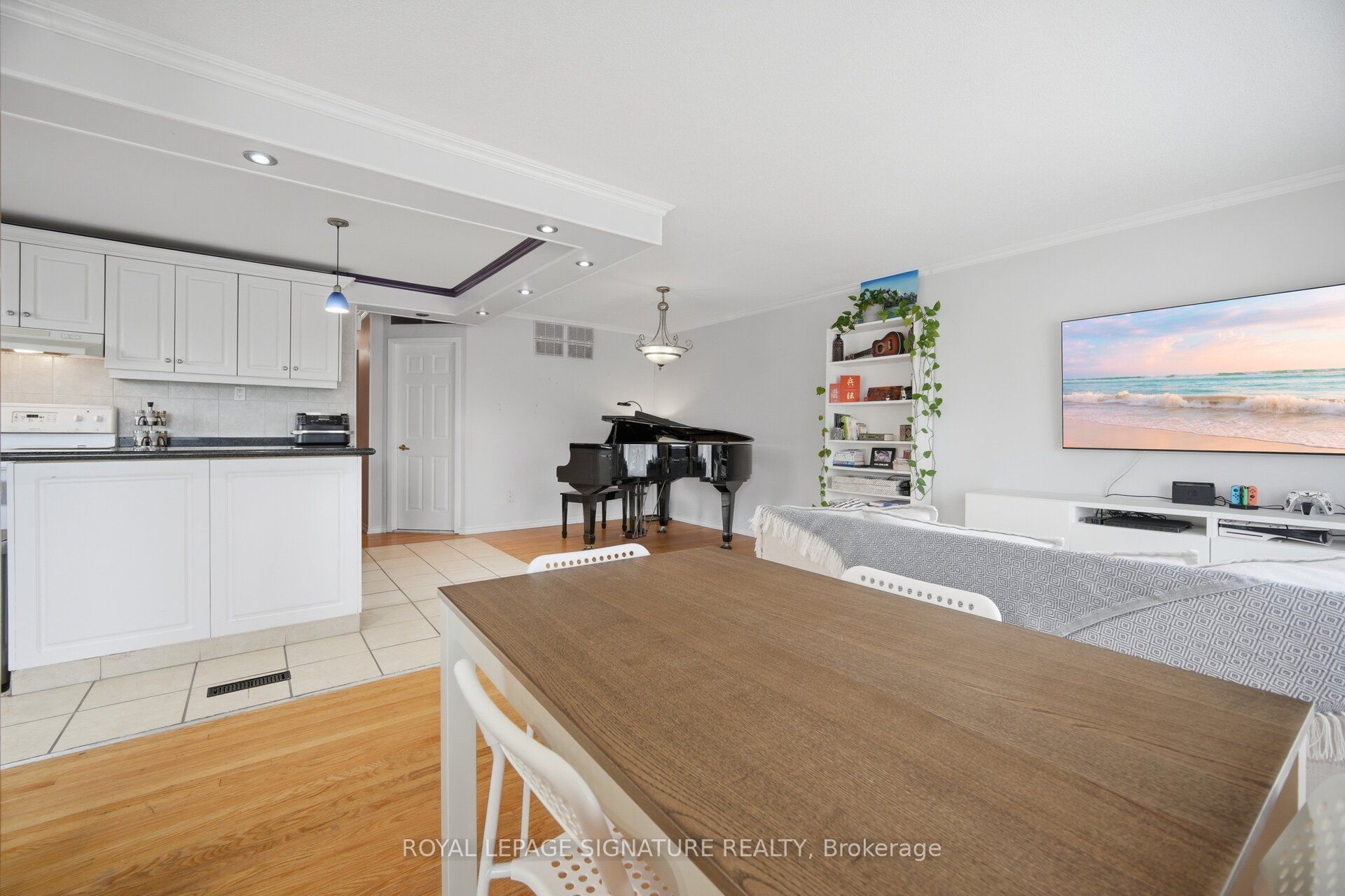 51 Wilton Drive Property Photo 9