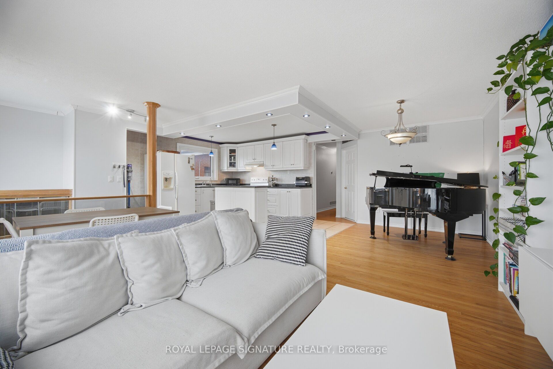 51 Wilton Drive Property Photo 11