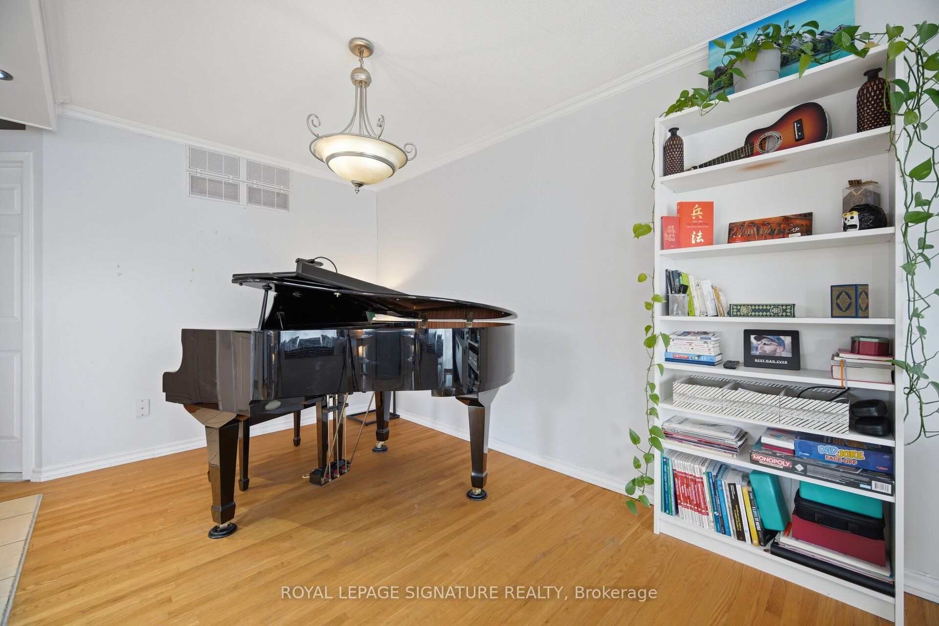 51 Wilton Drive Property Photo 12