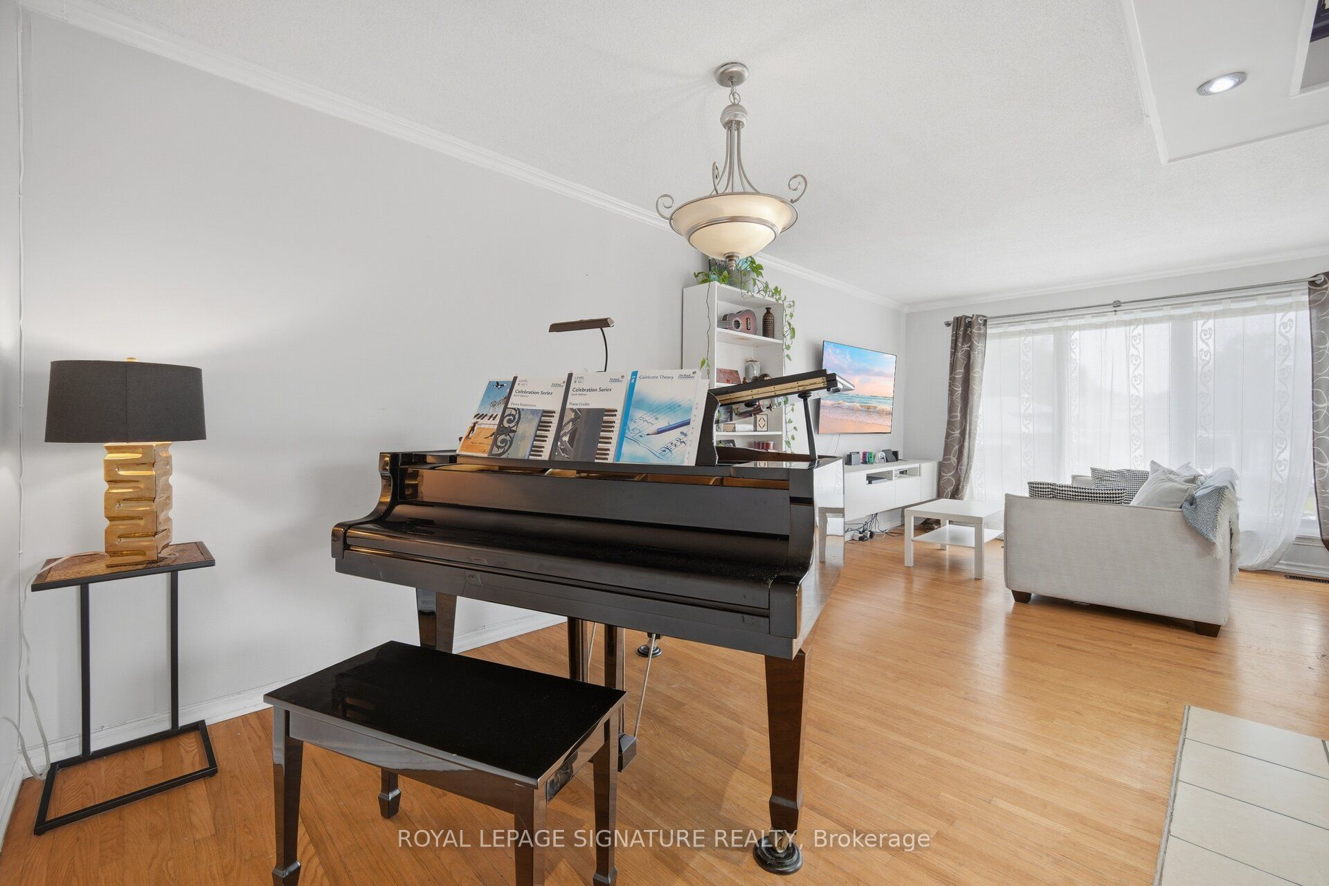 51 Wilton Drive Property Photo 13