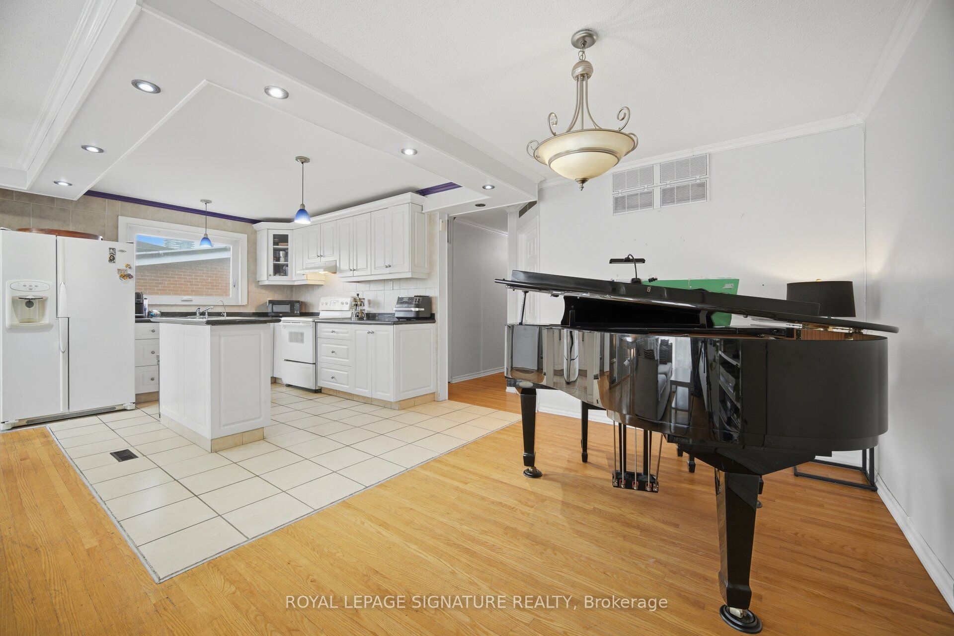 51 Wilton Drive Property Photo 14