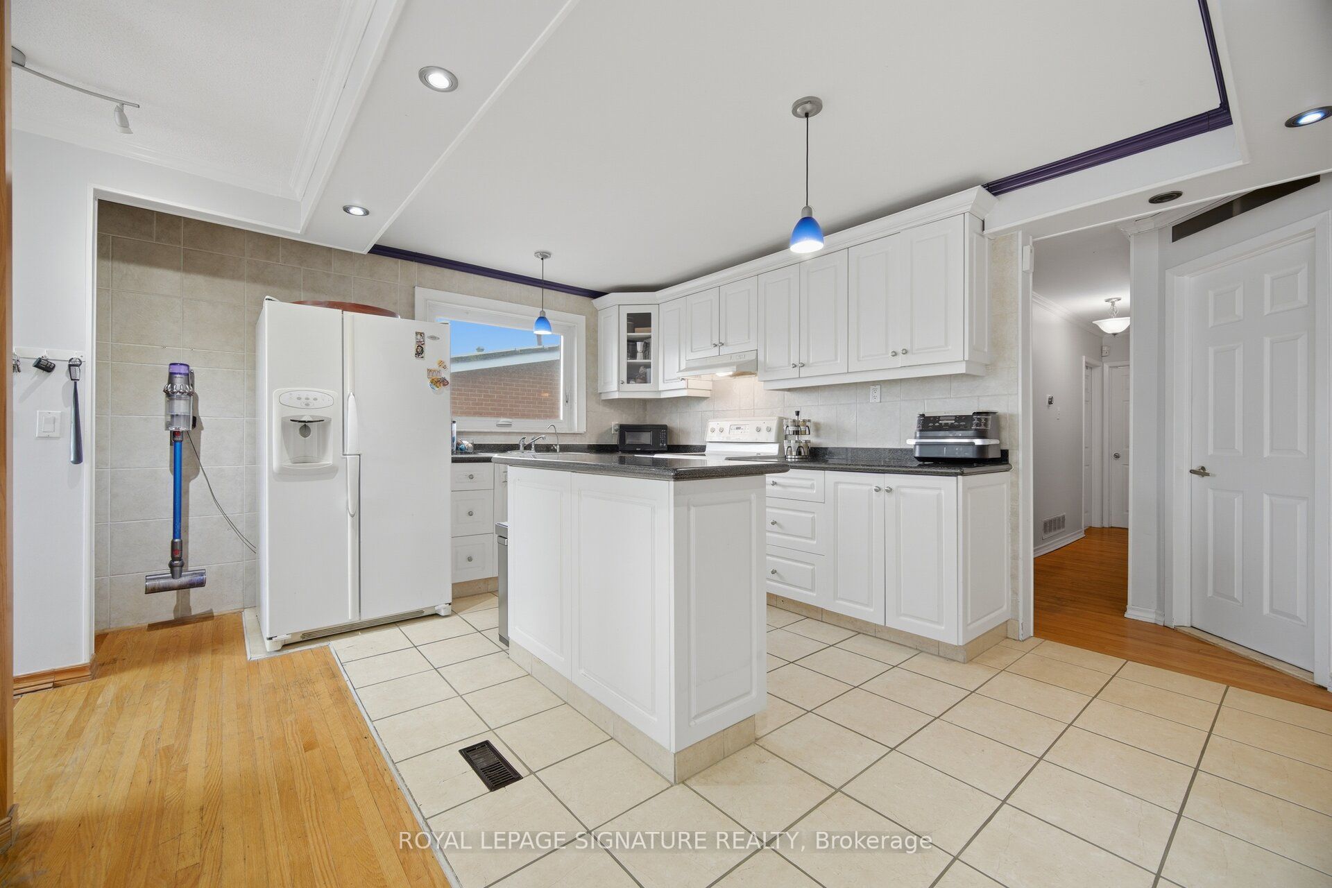 51 Wilton Drive Property Photo 15