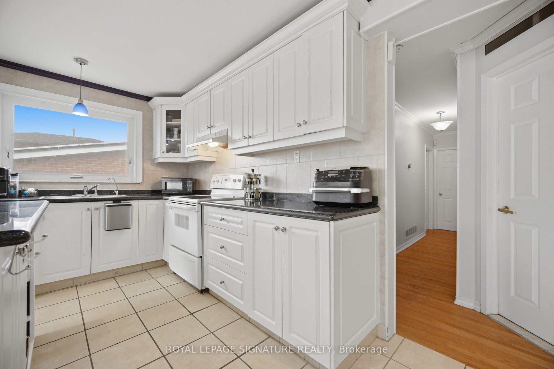 51 Wilton Drive Property Photo 16