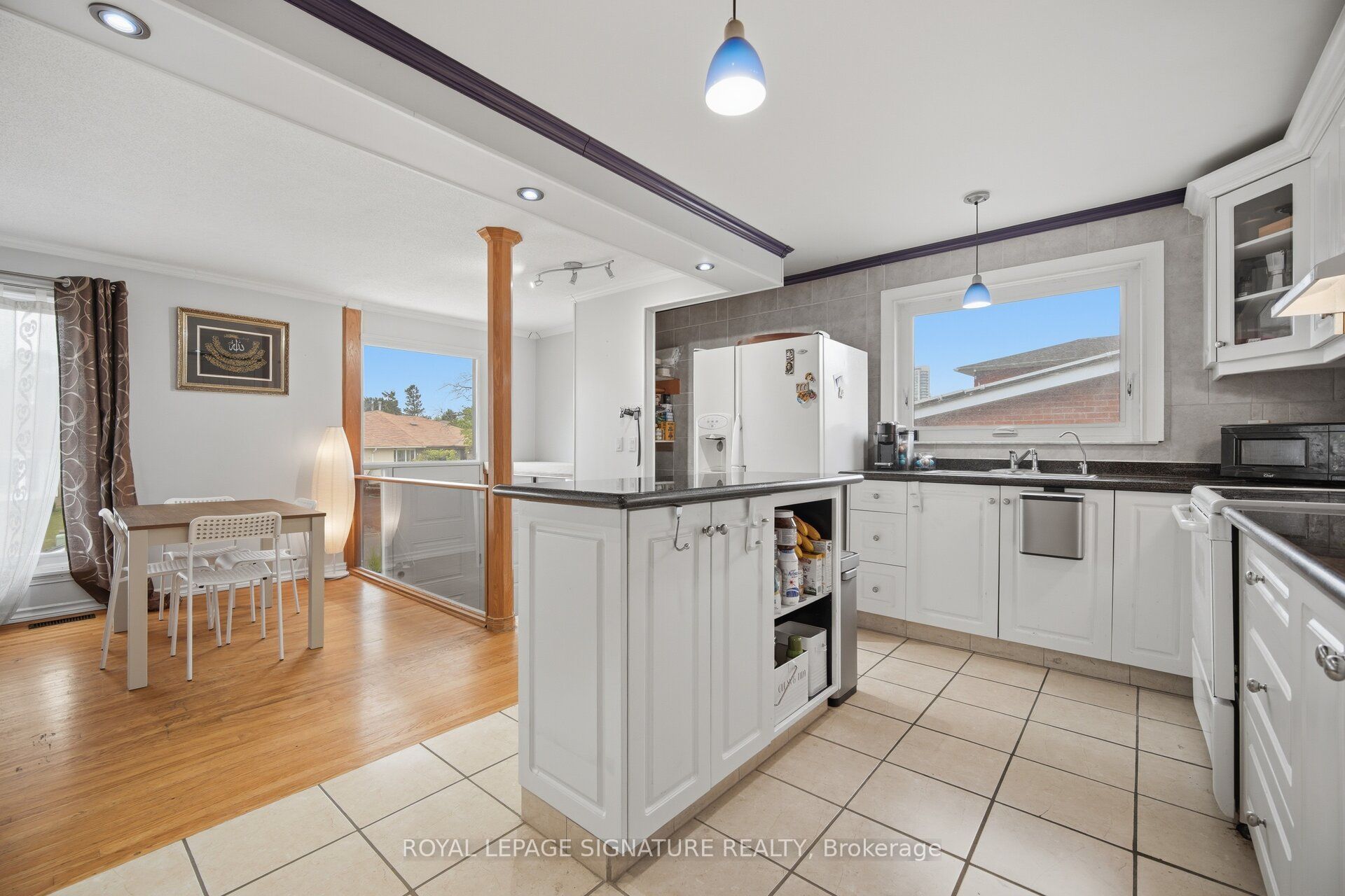 51 Wilton Drive Property Photo 17