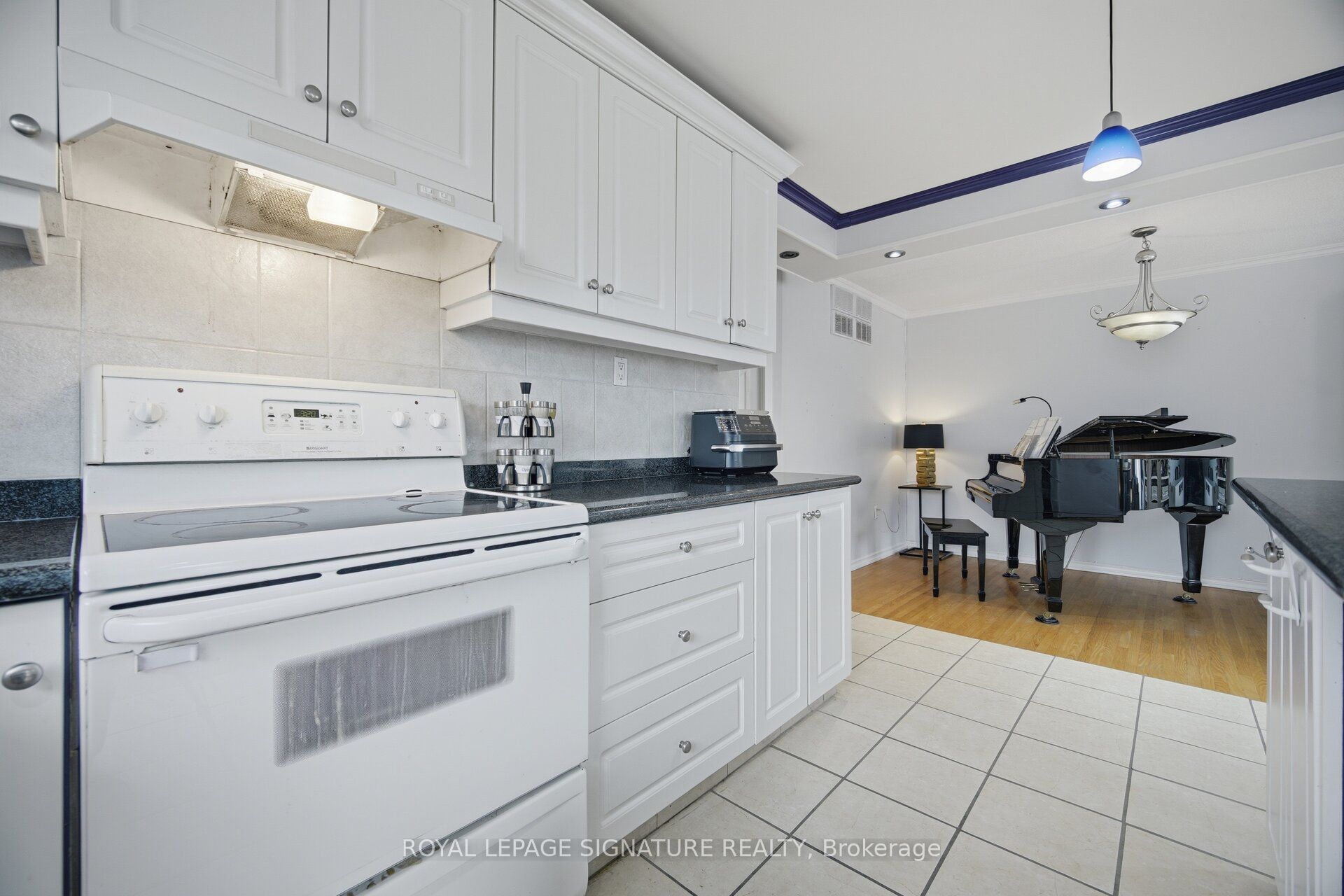 51 Wilton Drive Property Photo 18