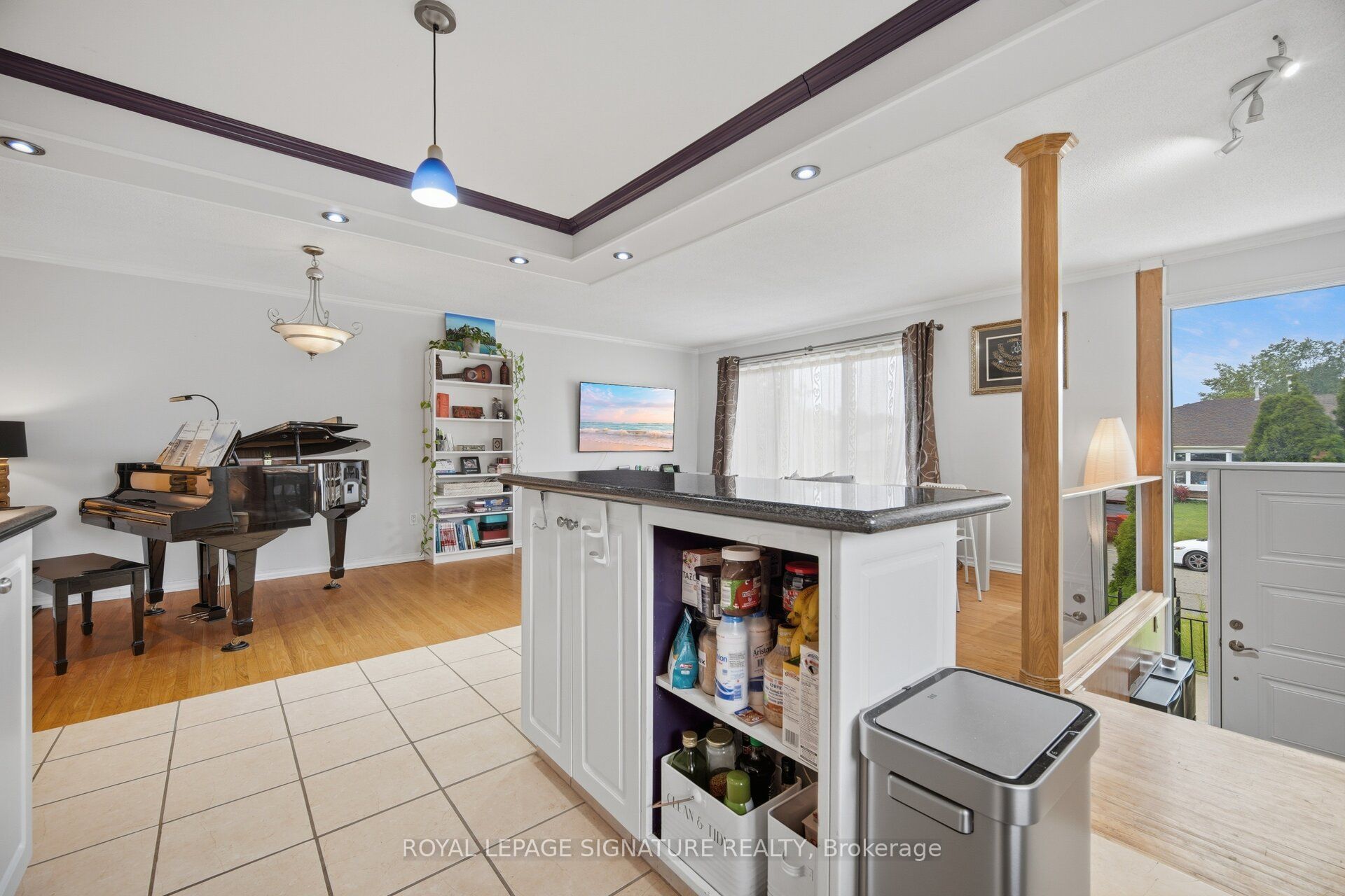 51 Wilton Drive Property Photo 19