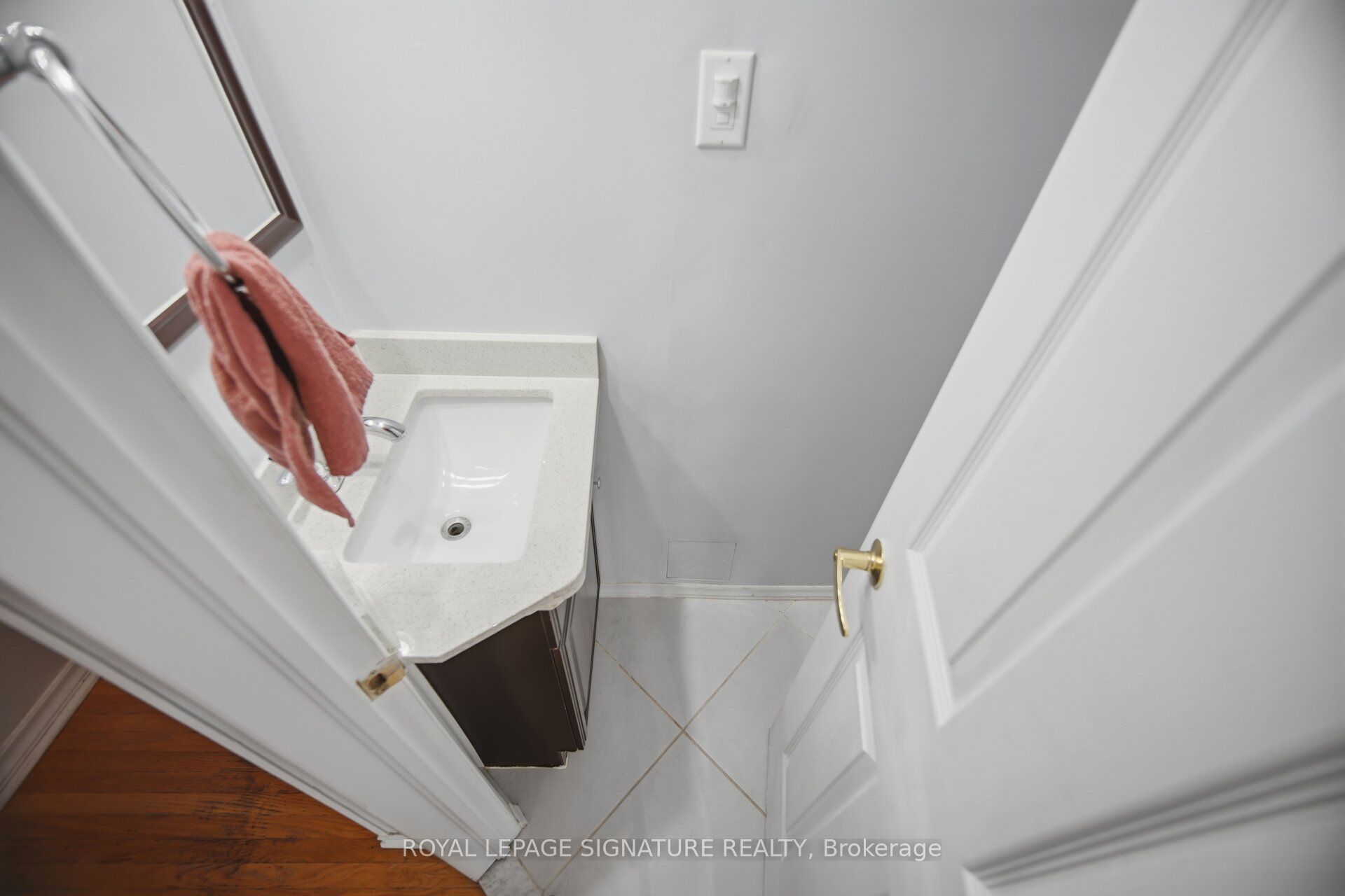 51 Wilton Drive Property Photo 20