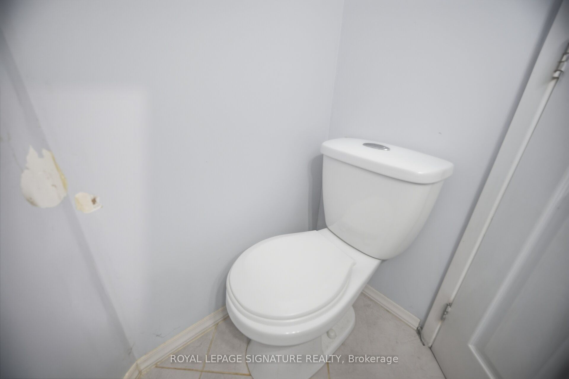 51 Wilton Drive Property Photo 21