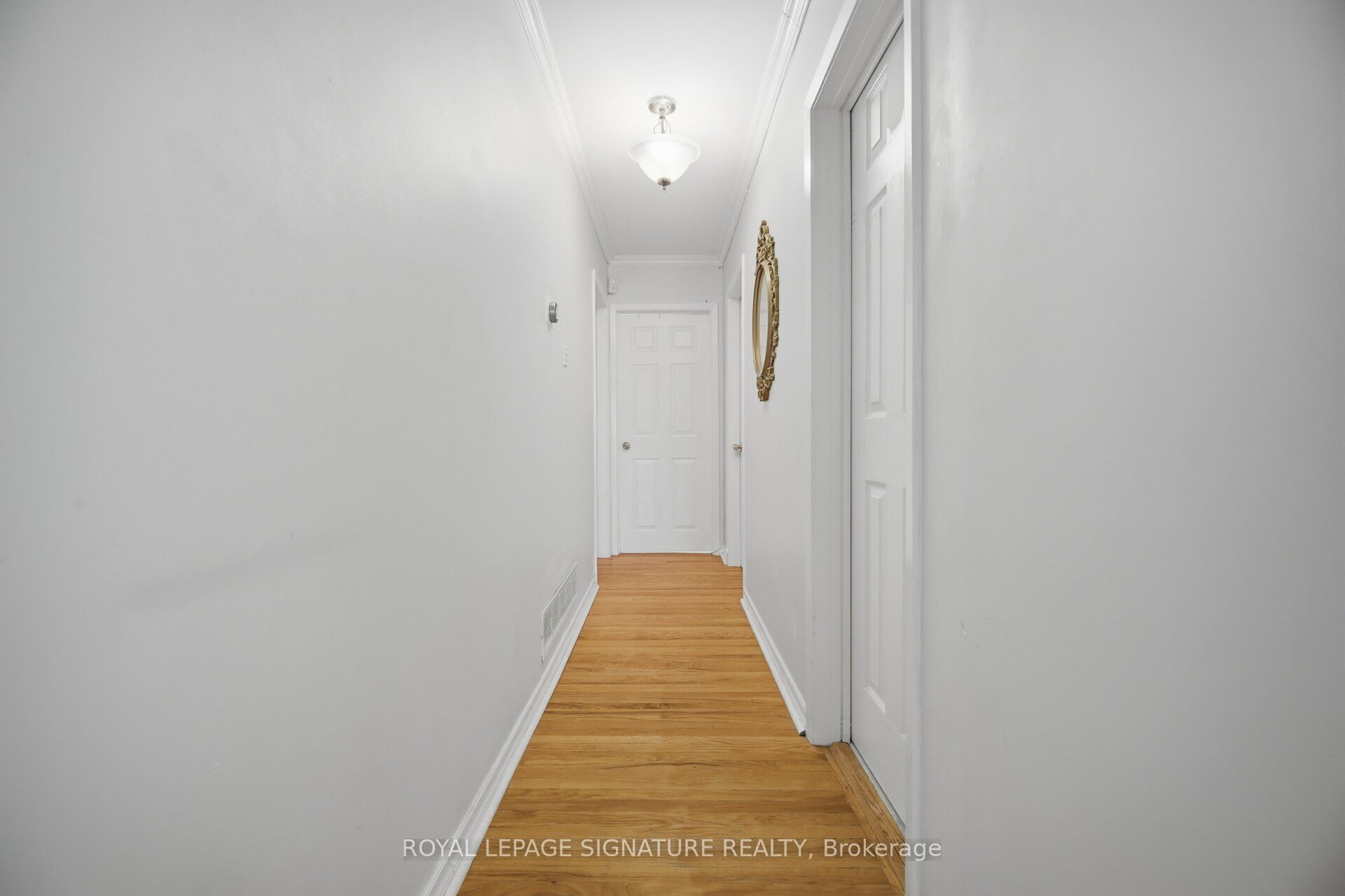 51 Wilton Drive Property Photo 22