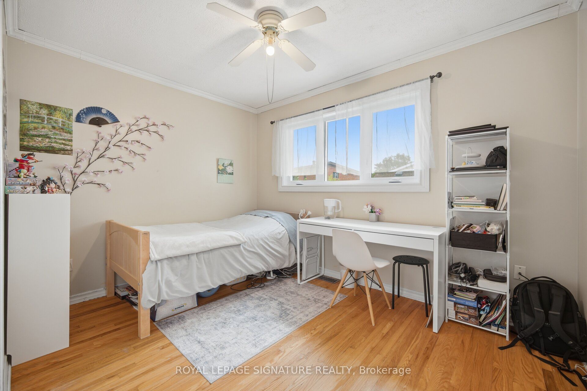 51 Wilton Drive Property Photo 23