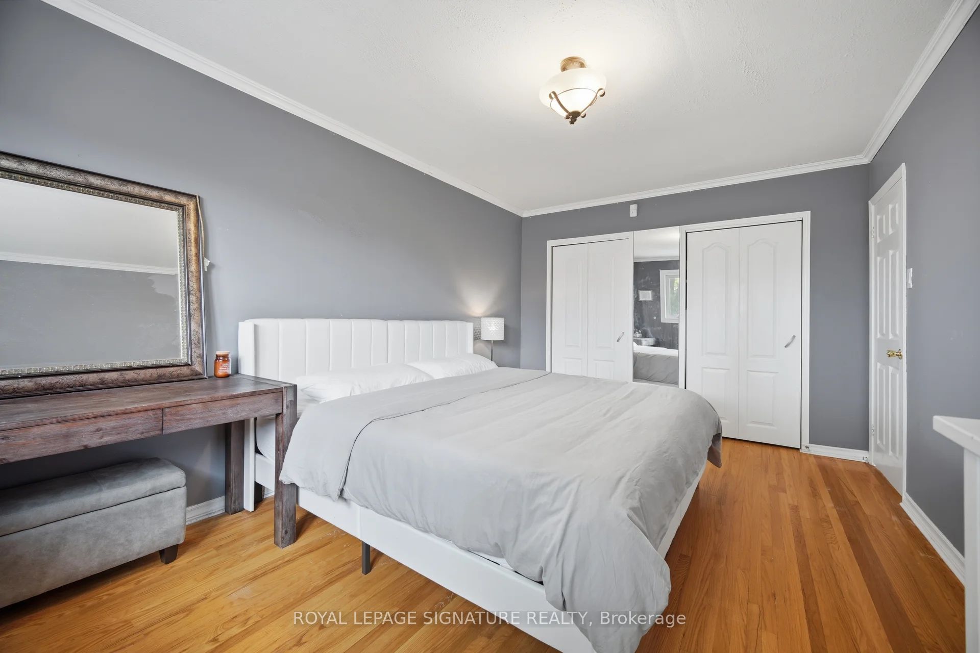 51 Wilton Drive Property Photo 24