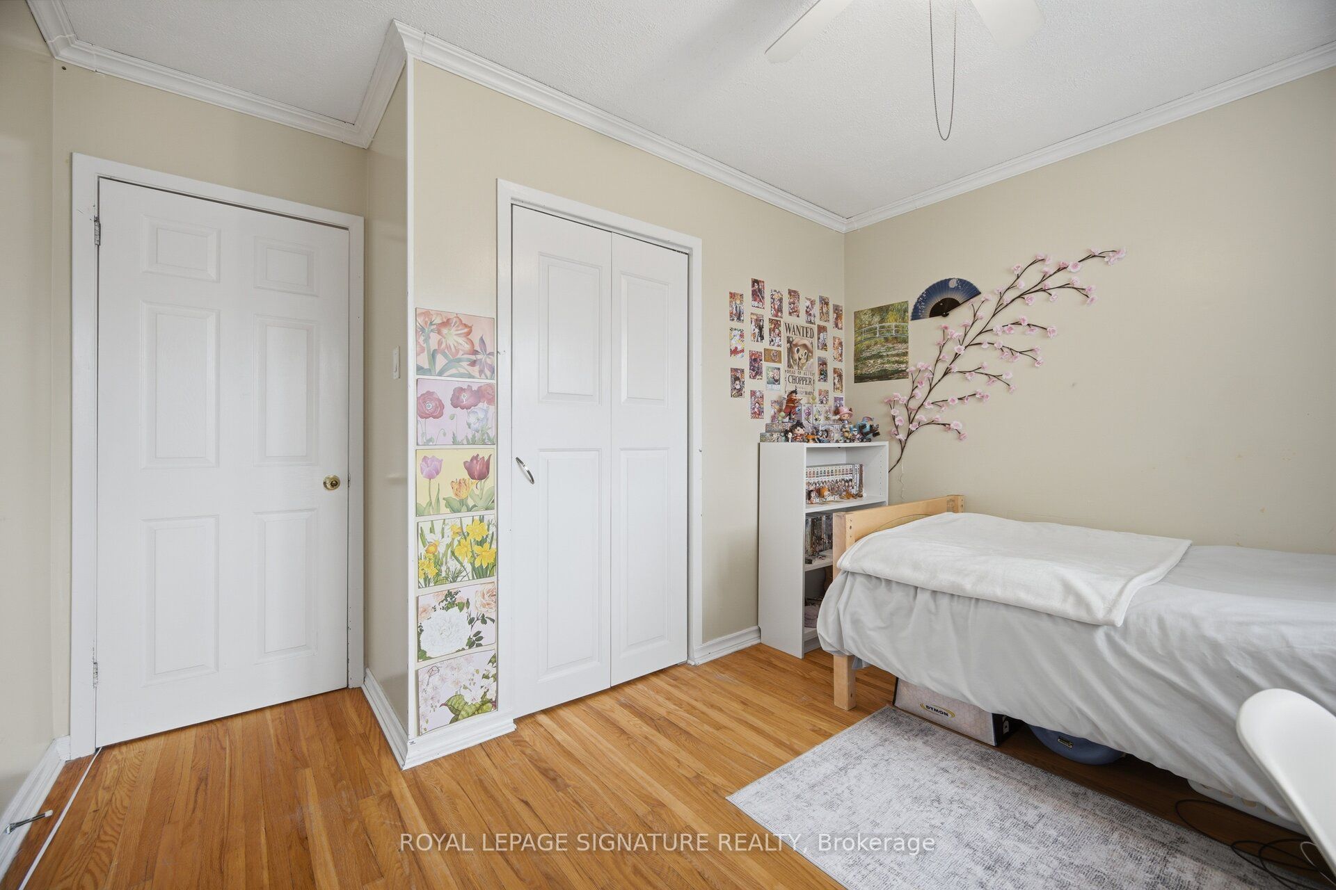 51 Wilton Drive Property Photo 25