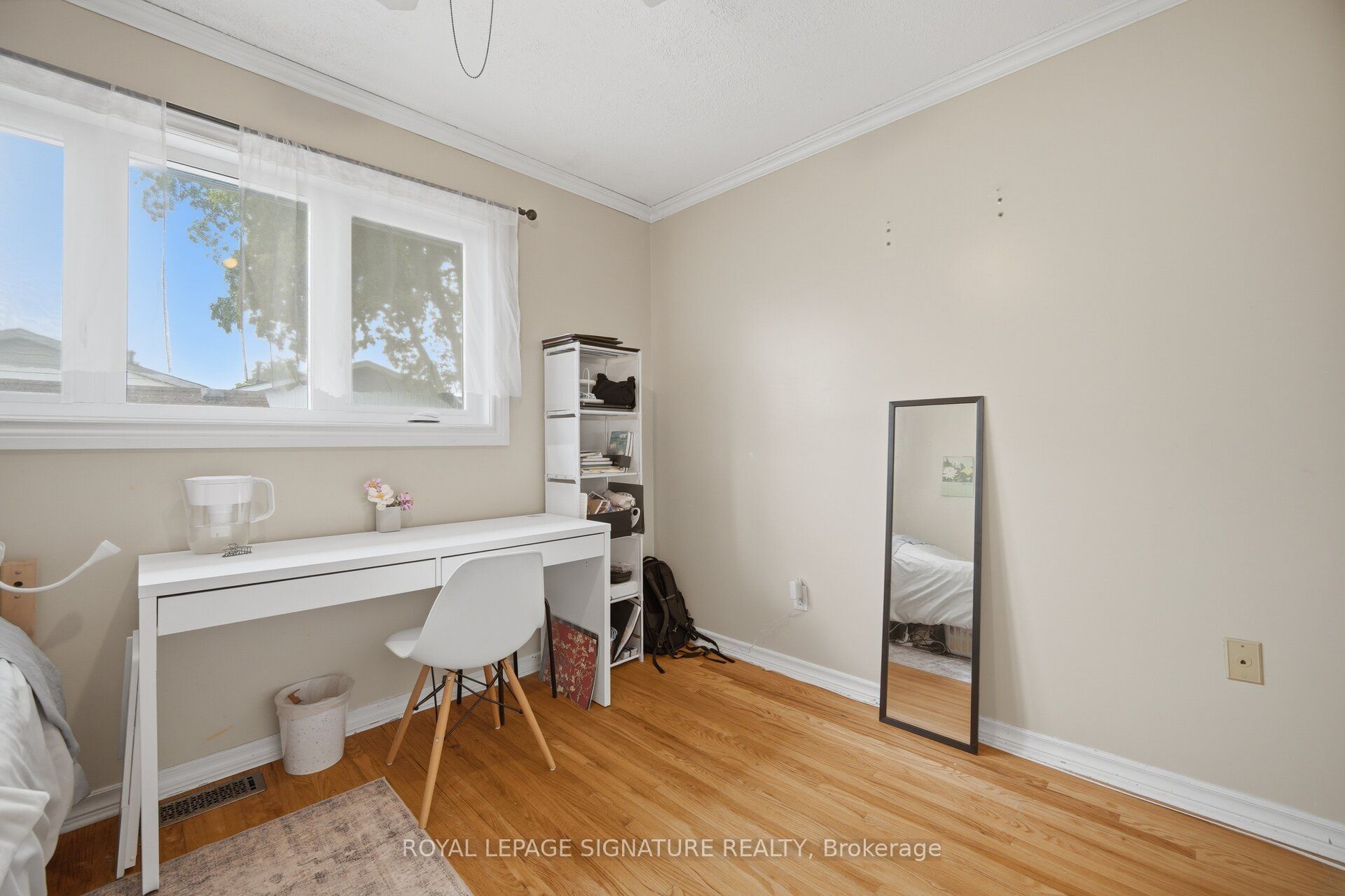 51 Wilton Drive Property Photo 26