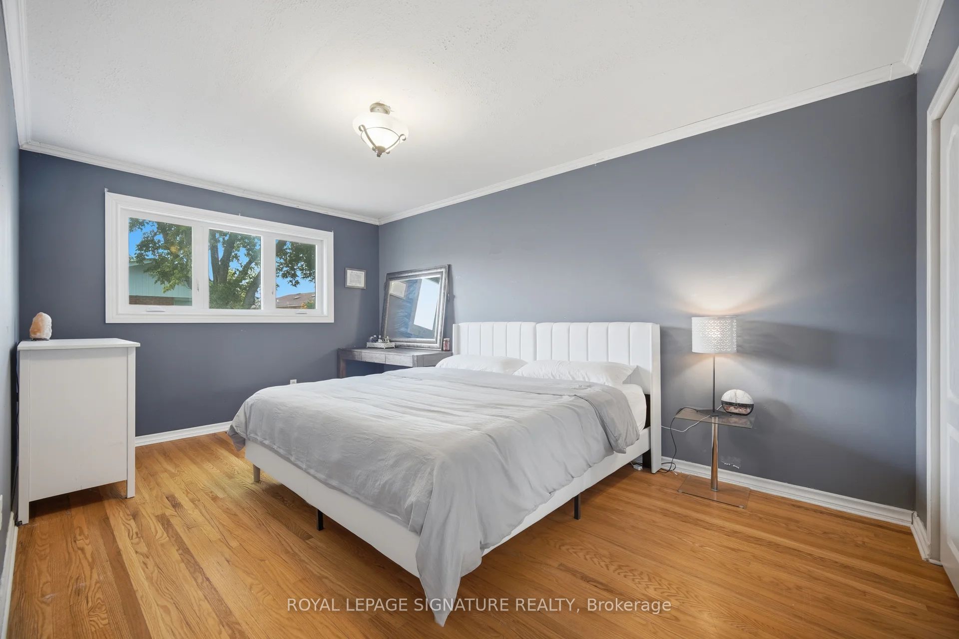 51 Wilton Drive Property Photo 27