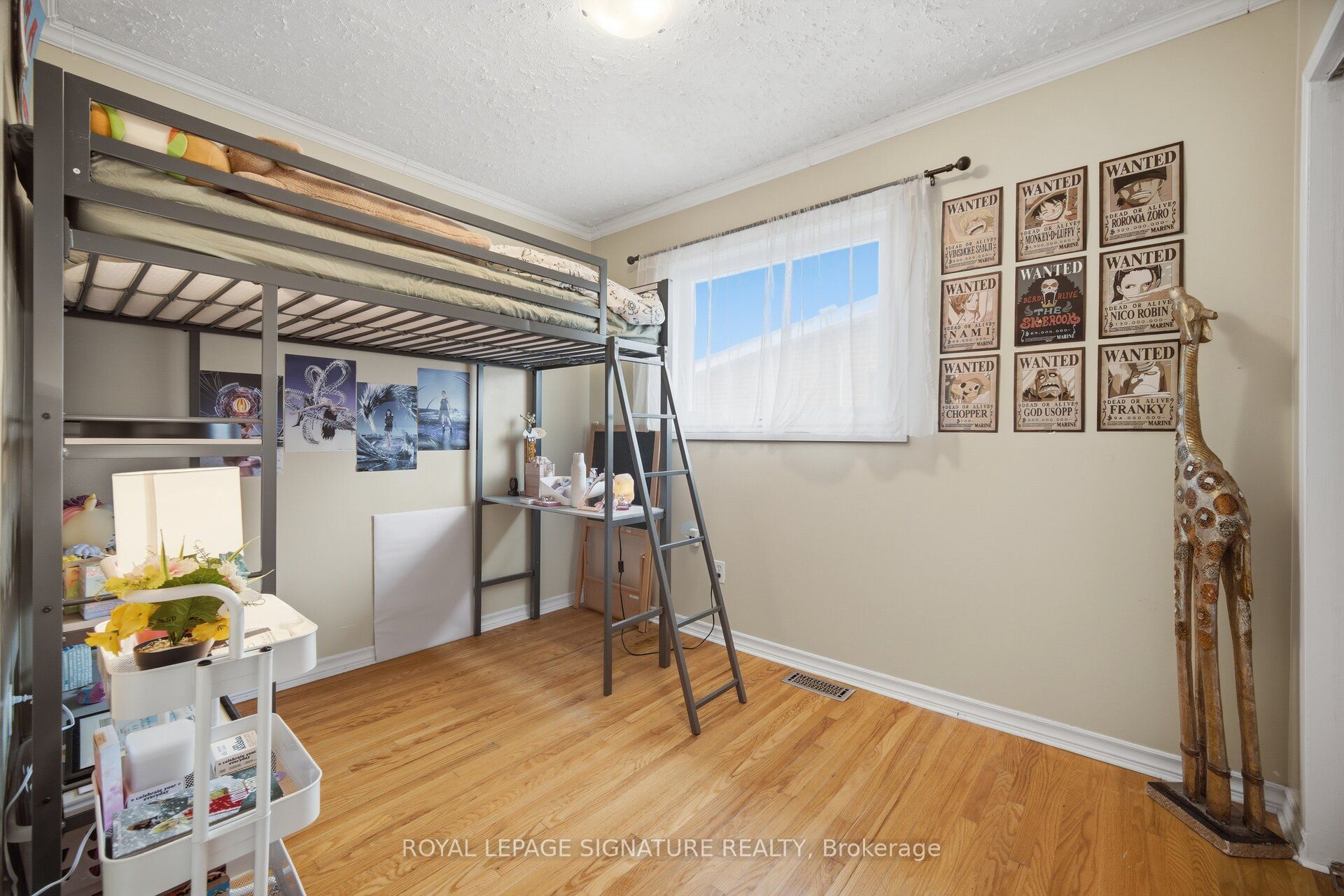 51 Wilton Drive Property Photo 28