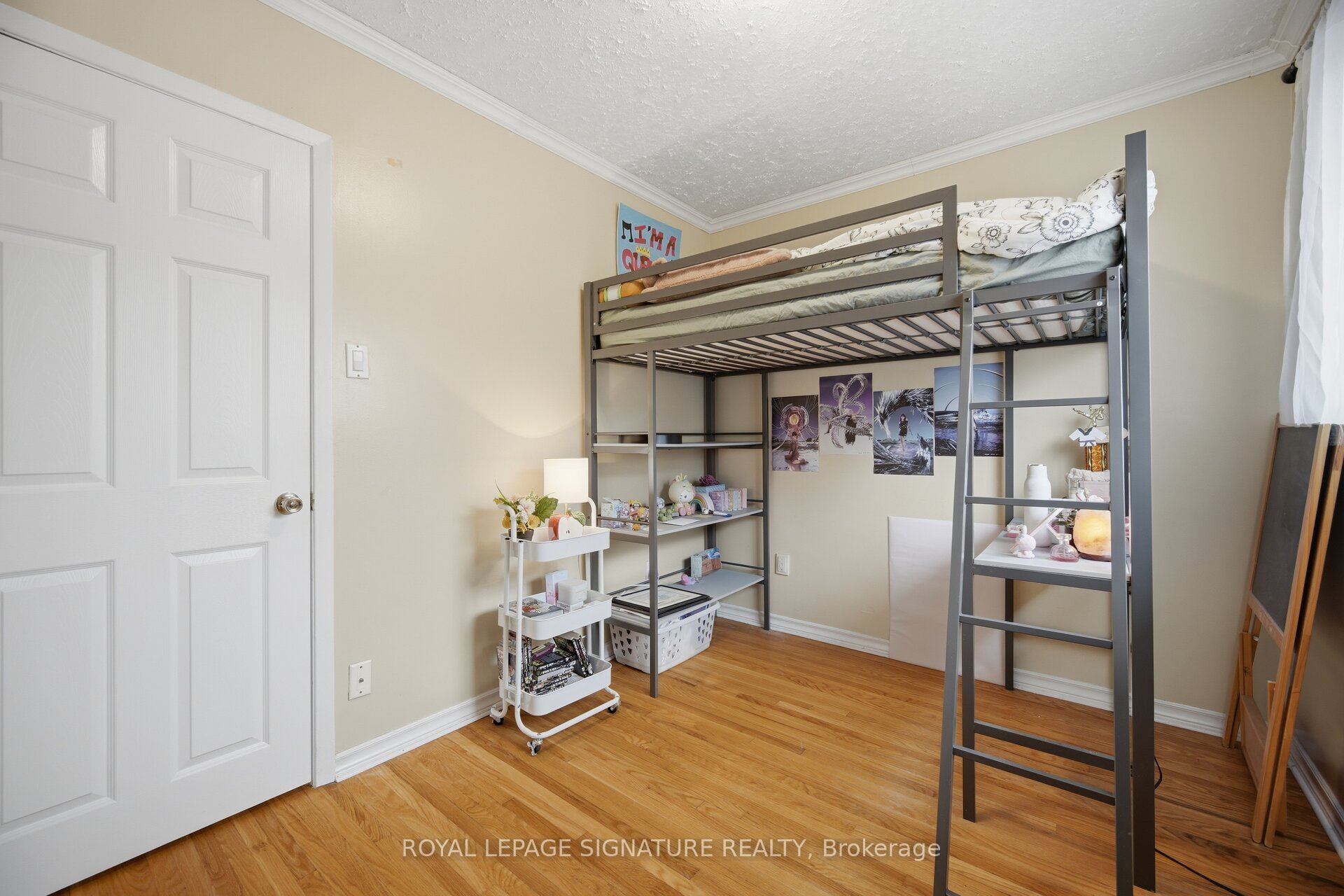 51 Wilton Drive Property Photo 29