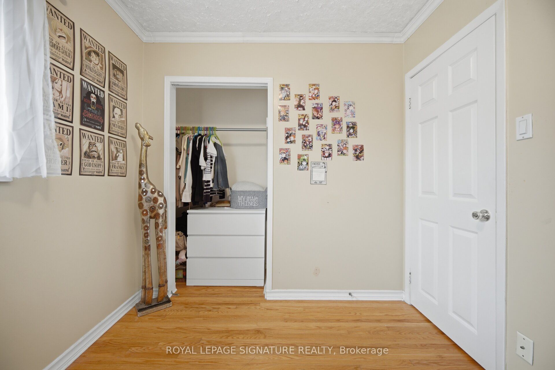 51 Wilton Drive Property Photo 30