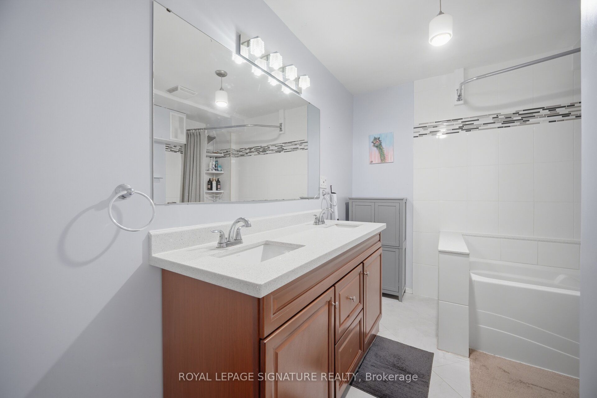51 Wilton Drive Property Photo 31