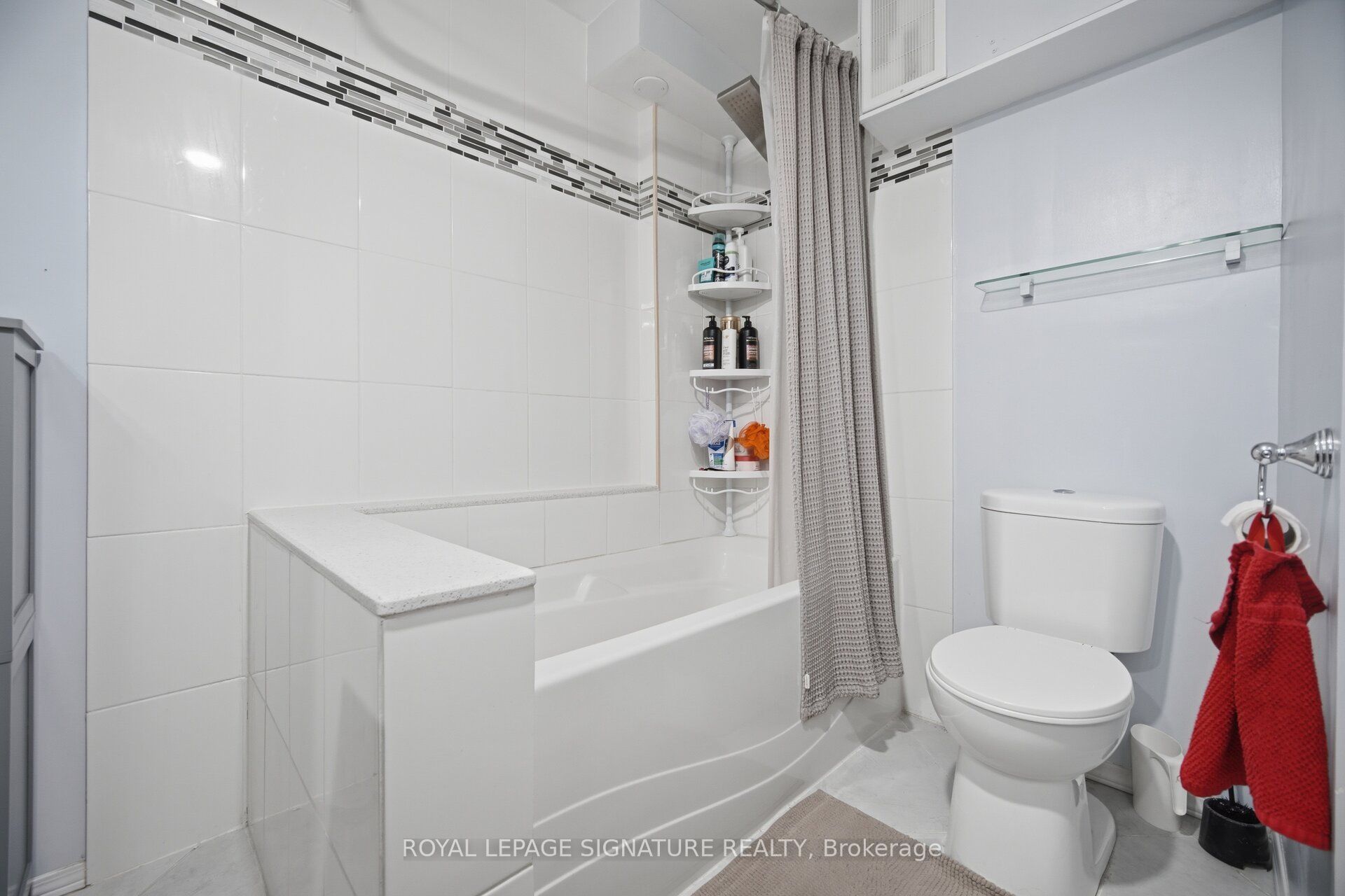 51 Wilton Drive Property Photo 32