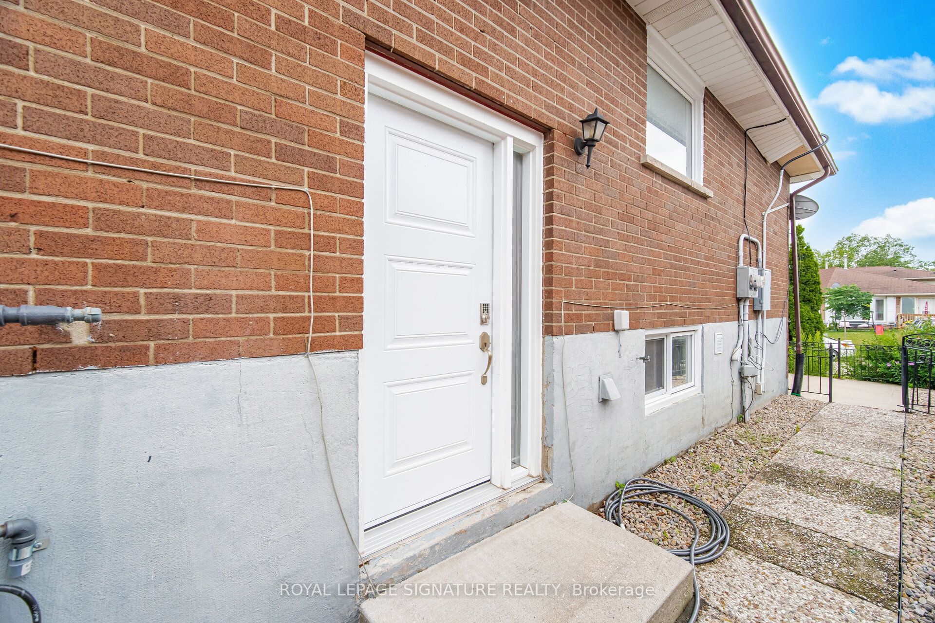 51 Wilton Drive Property Photo 33