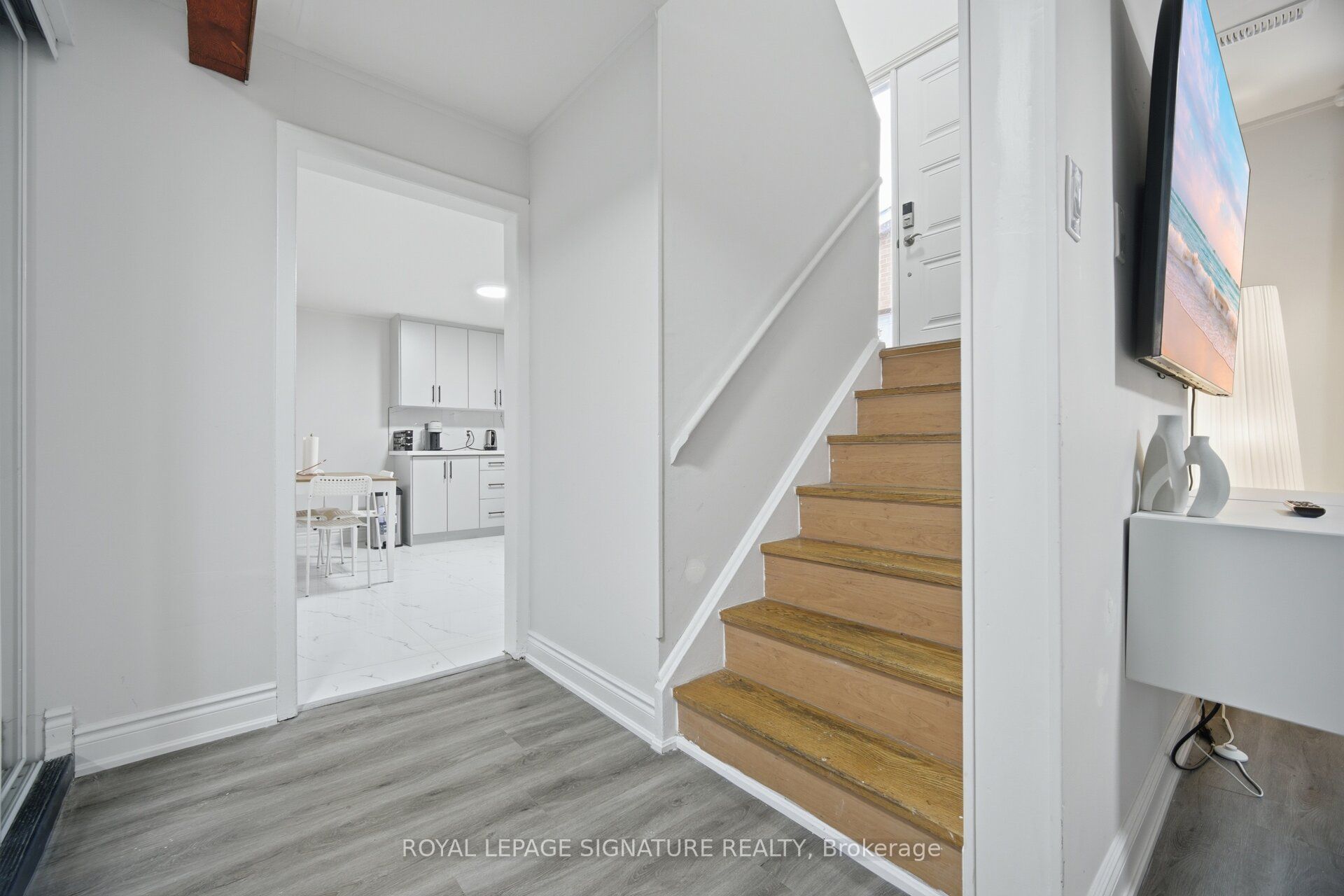51 Wilton Drive Property Photo 34