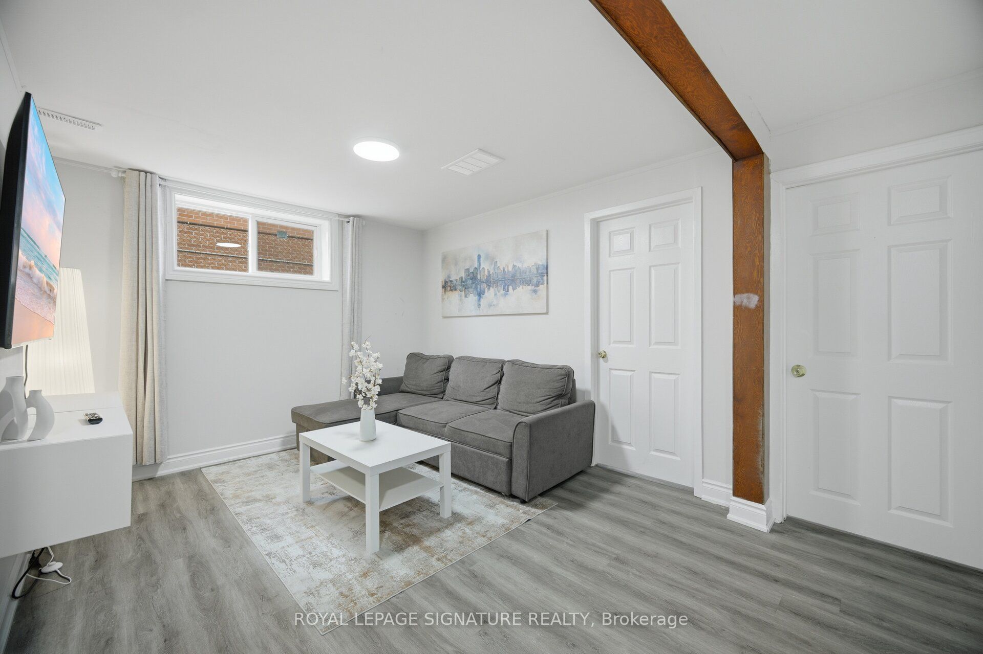 51 Wilton Drive Property Photo 35