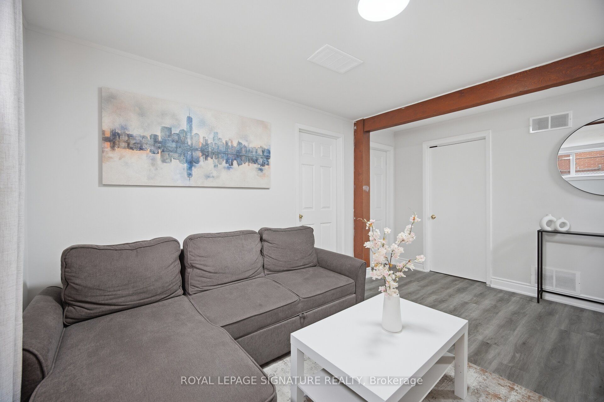 51 Wilton Drive Property Photo 36