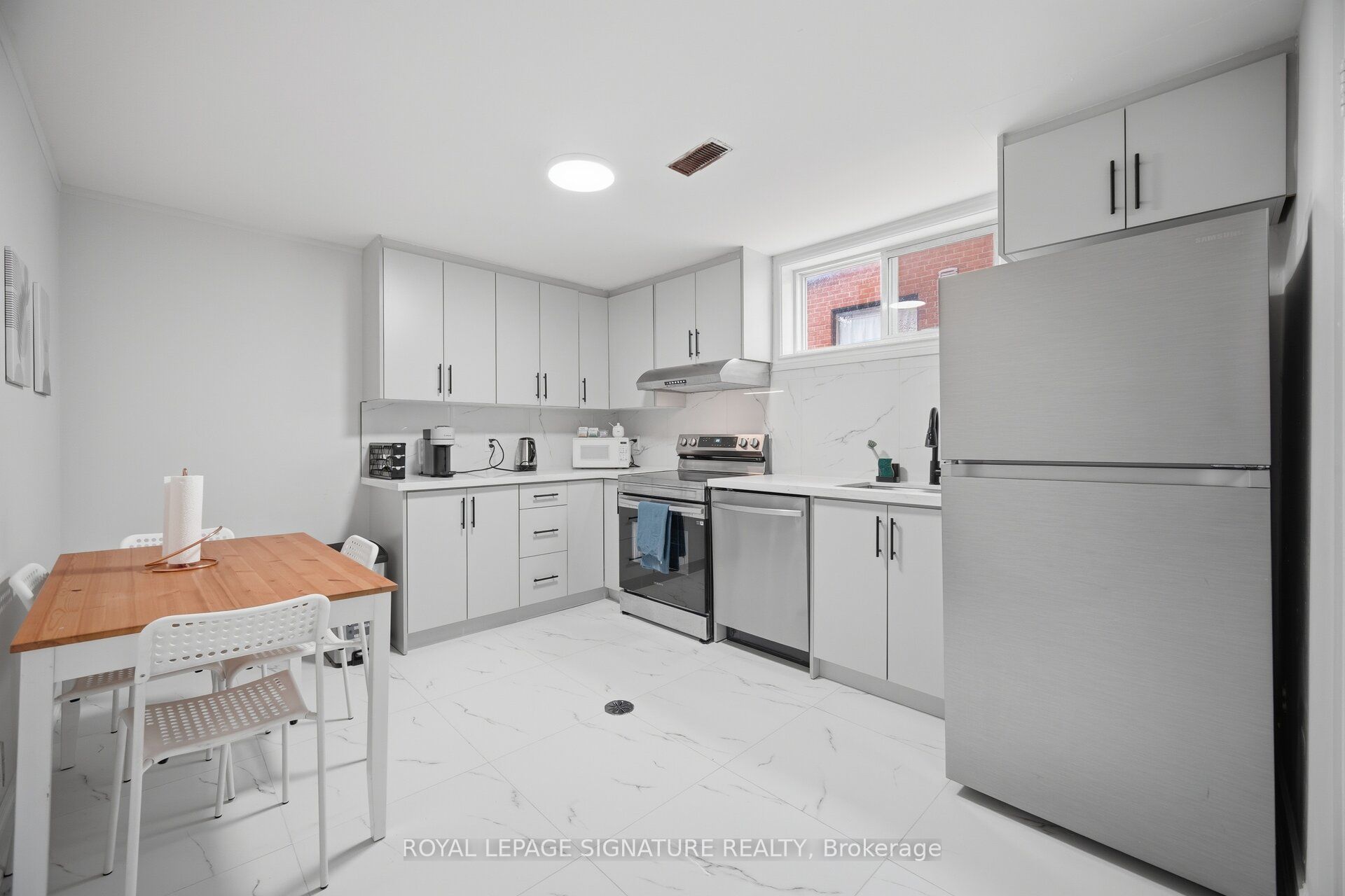 51 Wilton Drive Property Photo 39