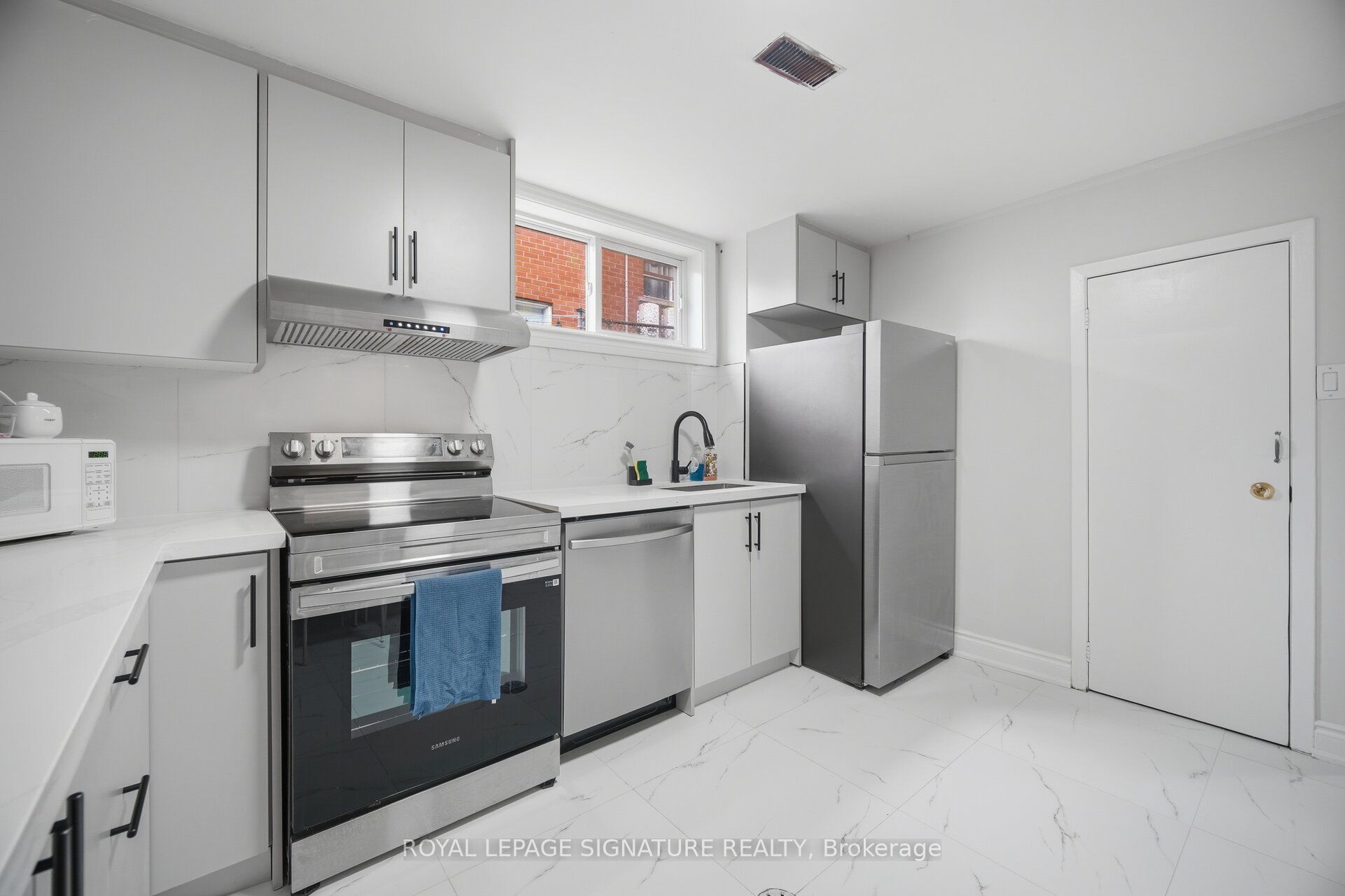 51 Wilton Drive Property Photo 41