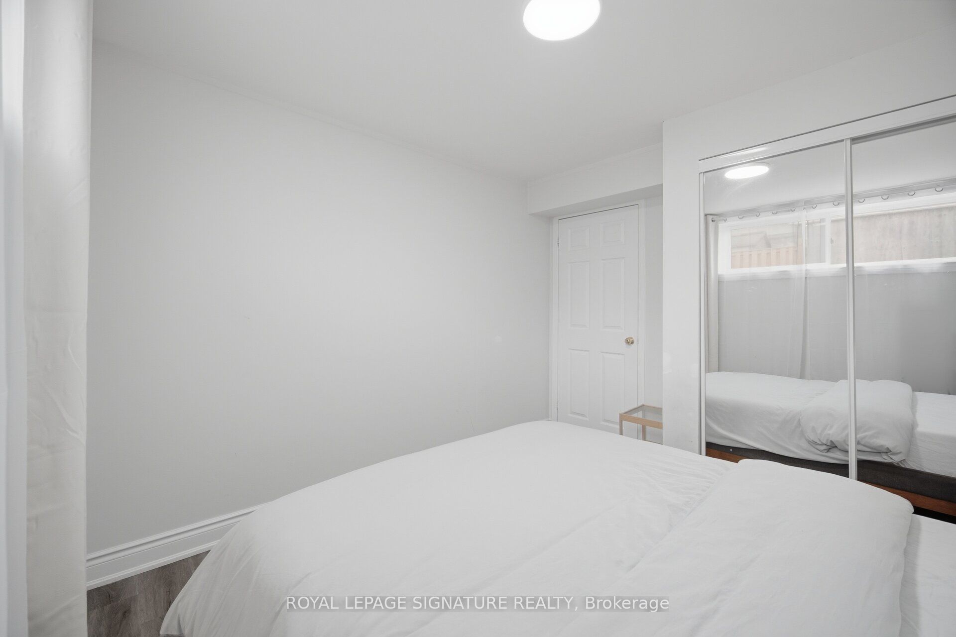 51 Wilton Drive Property Photo 45