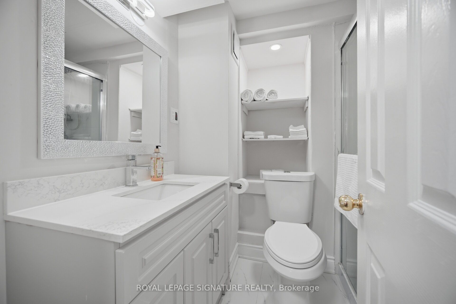 51 Wilton Drive Property Photo 46