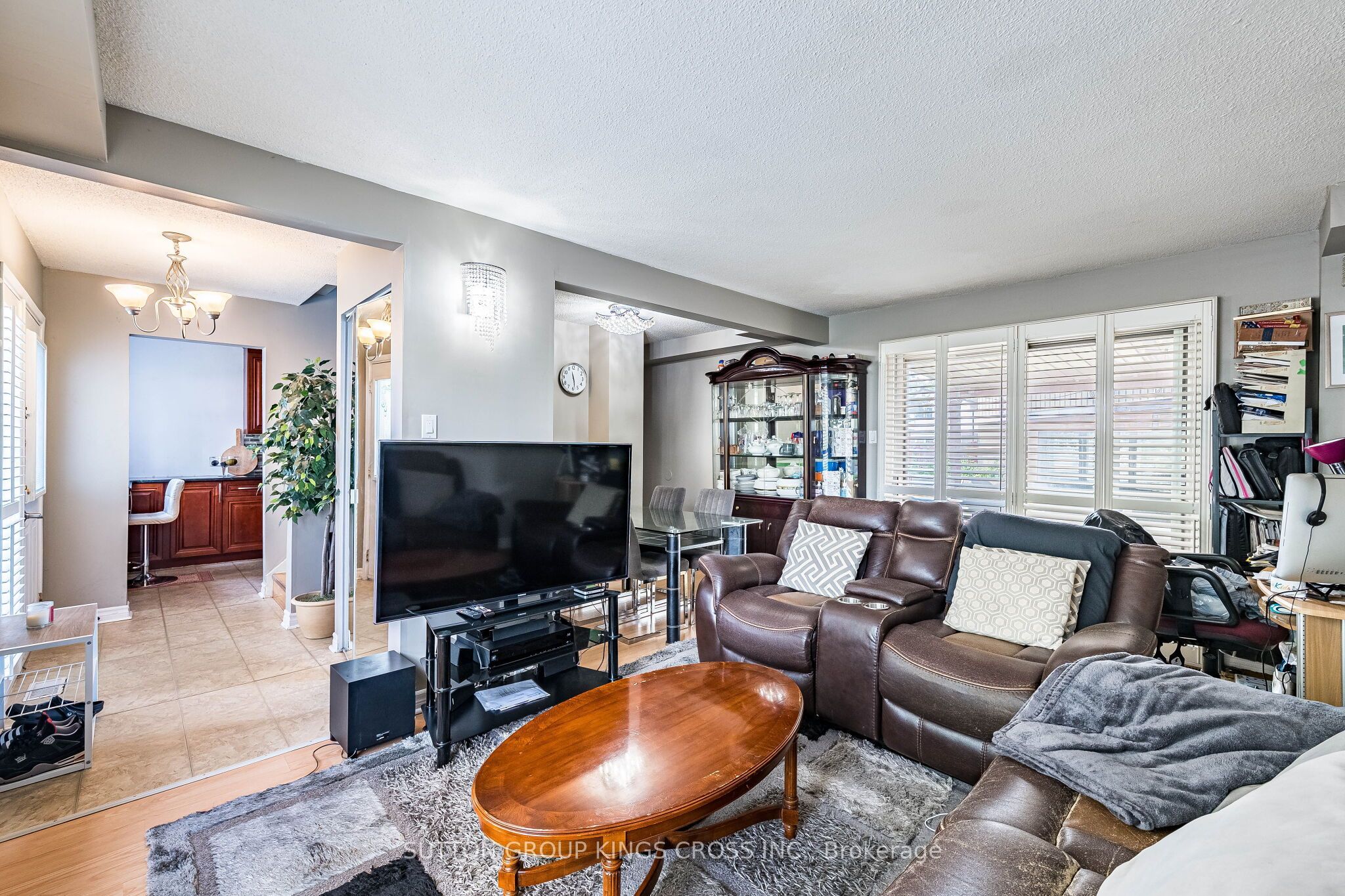 2 Hemlark Court Property Photo 9