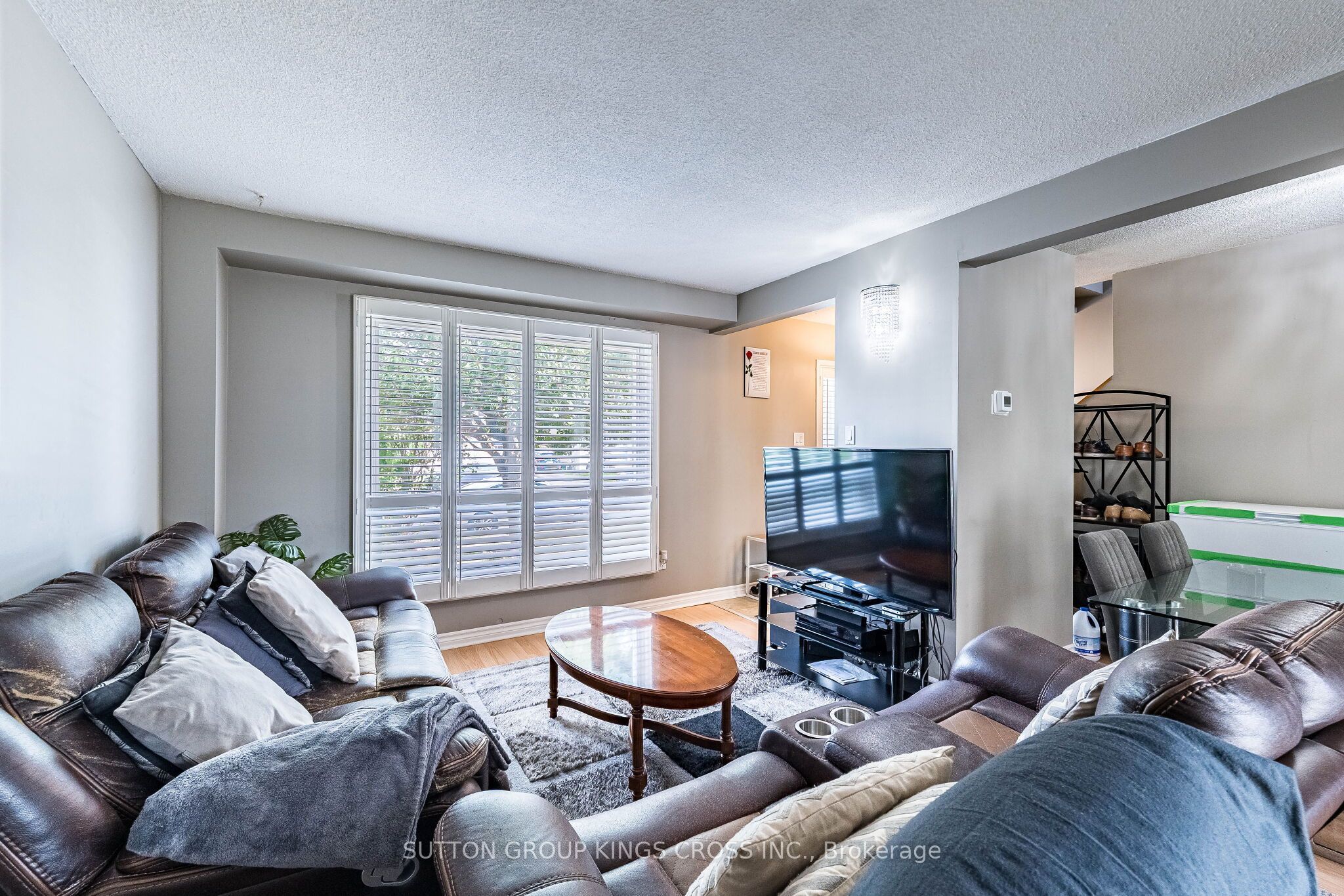2 Hemlark Court Property Photo 10
