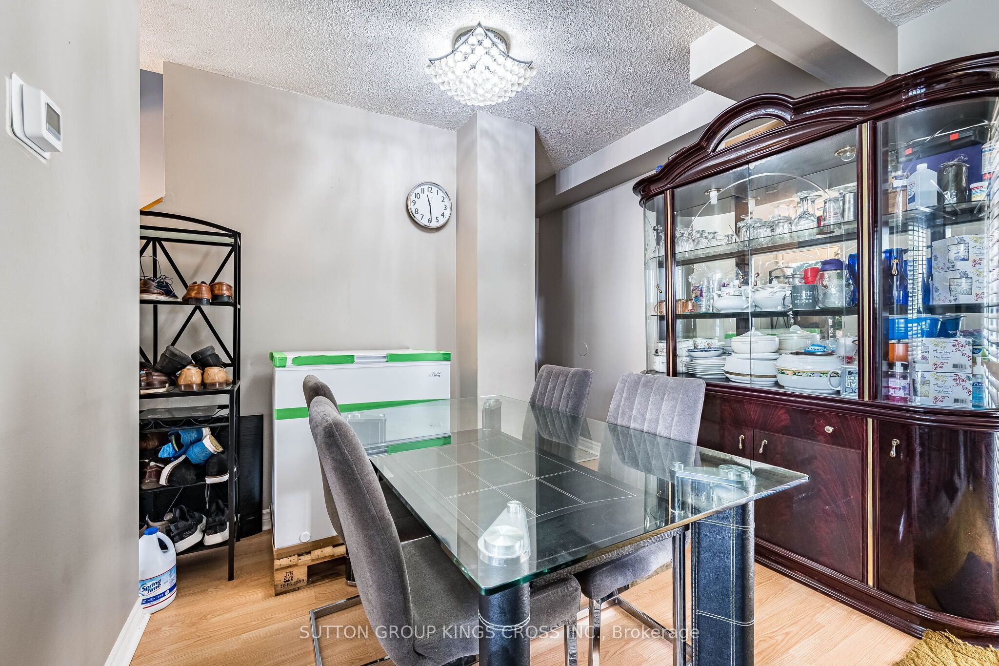 2 Hemlark Court Property Photo 11