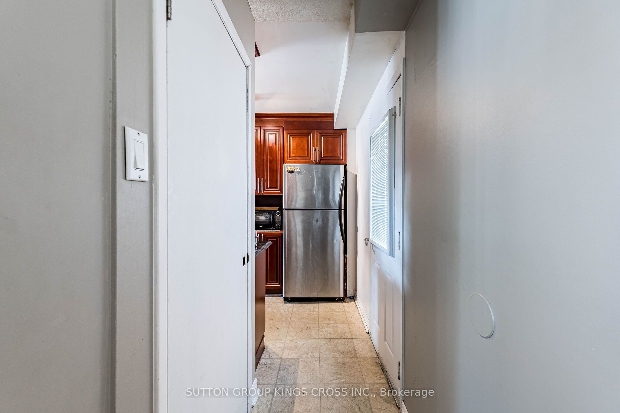 2 Hemlark Court Property Photo 12
