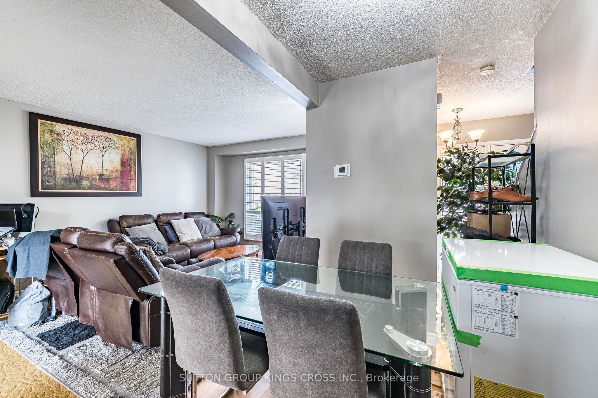 2 Hemlark Court Property Photo 13