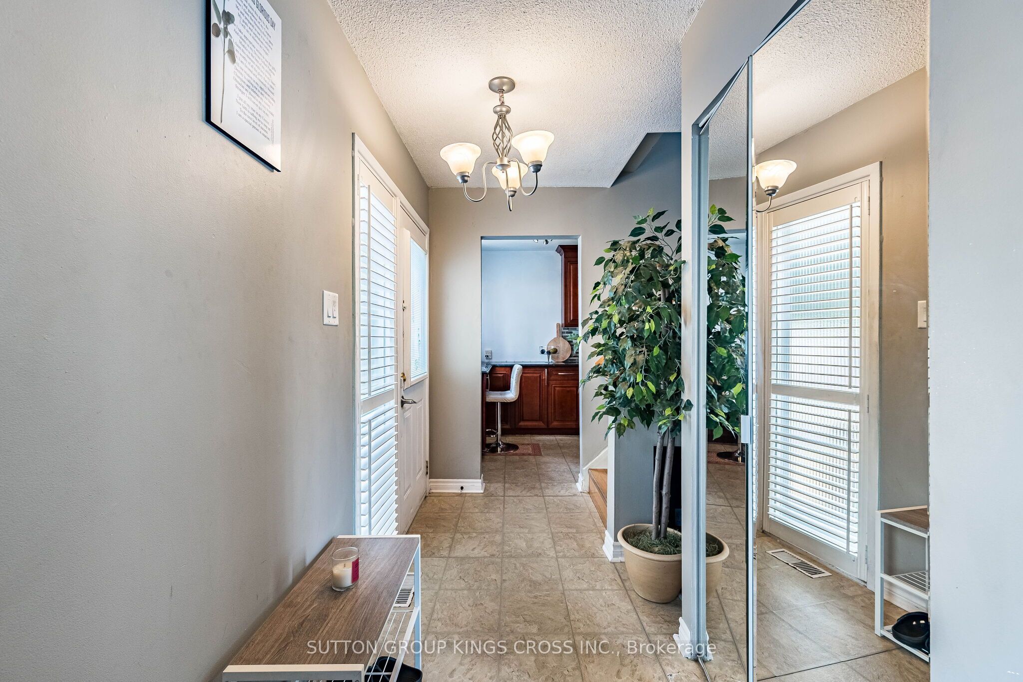 2 Hemlark Court Property Photo 14